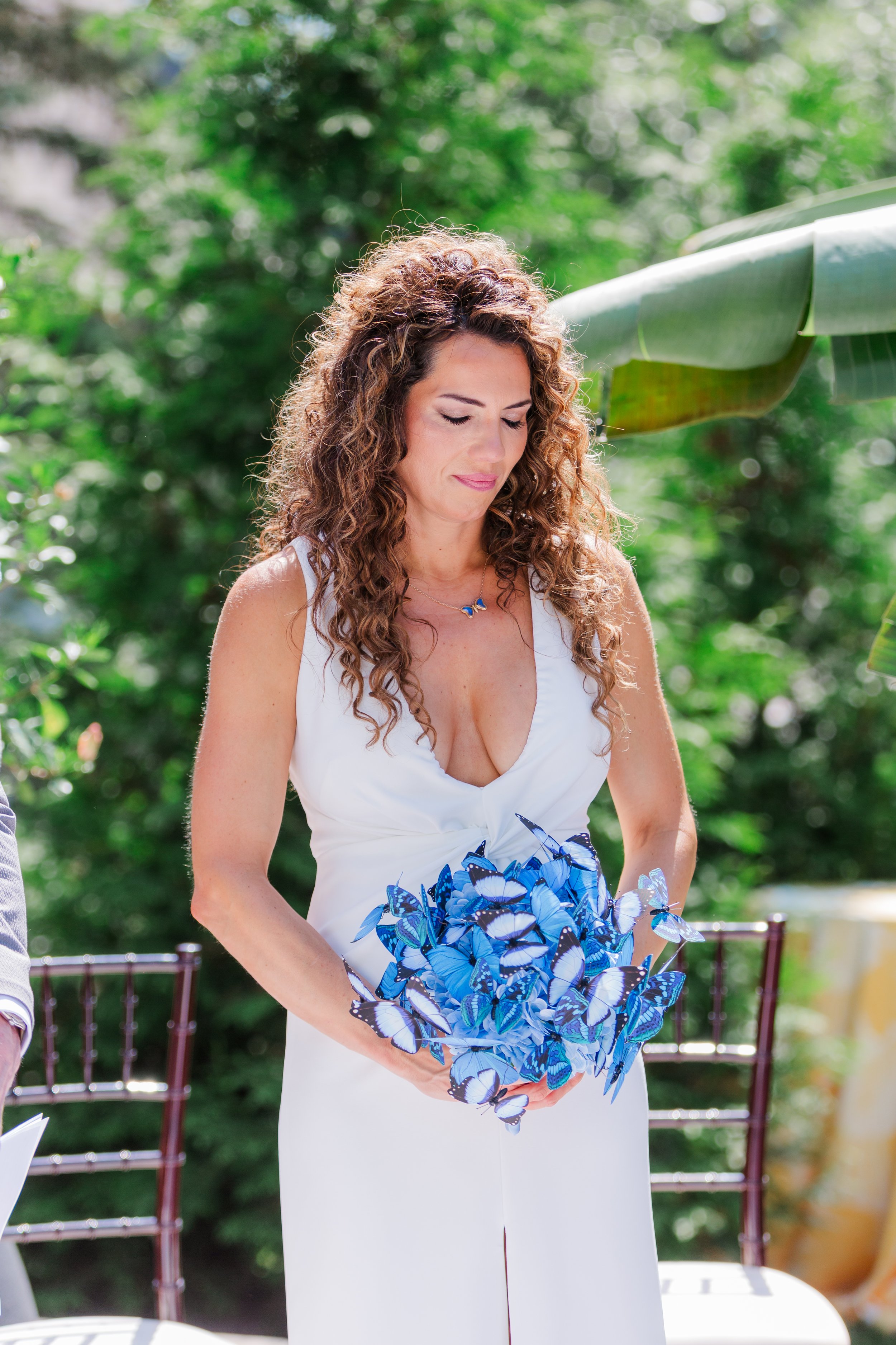 Photo Jun 21 2025, 4 17 16 PM.jpg