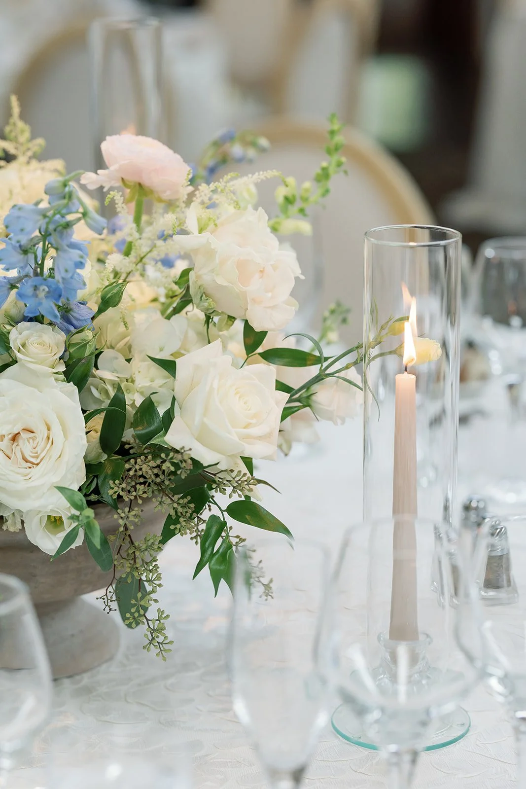 Photo Sep 20 2025, 5 40 56 PM.jpg