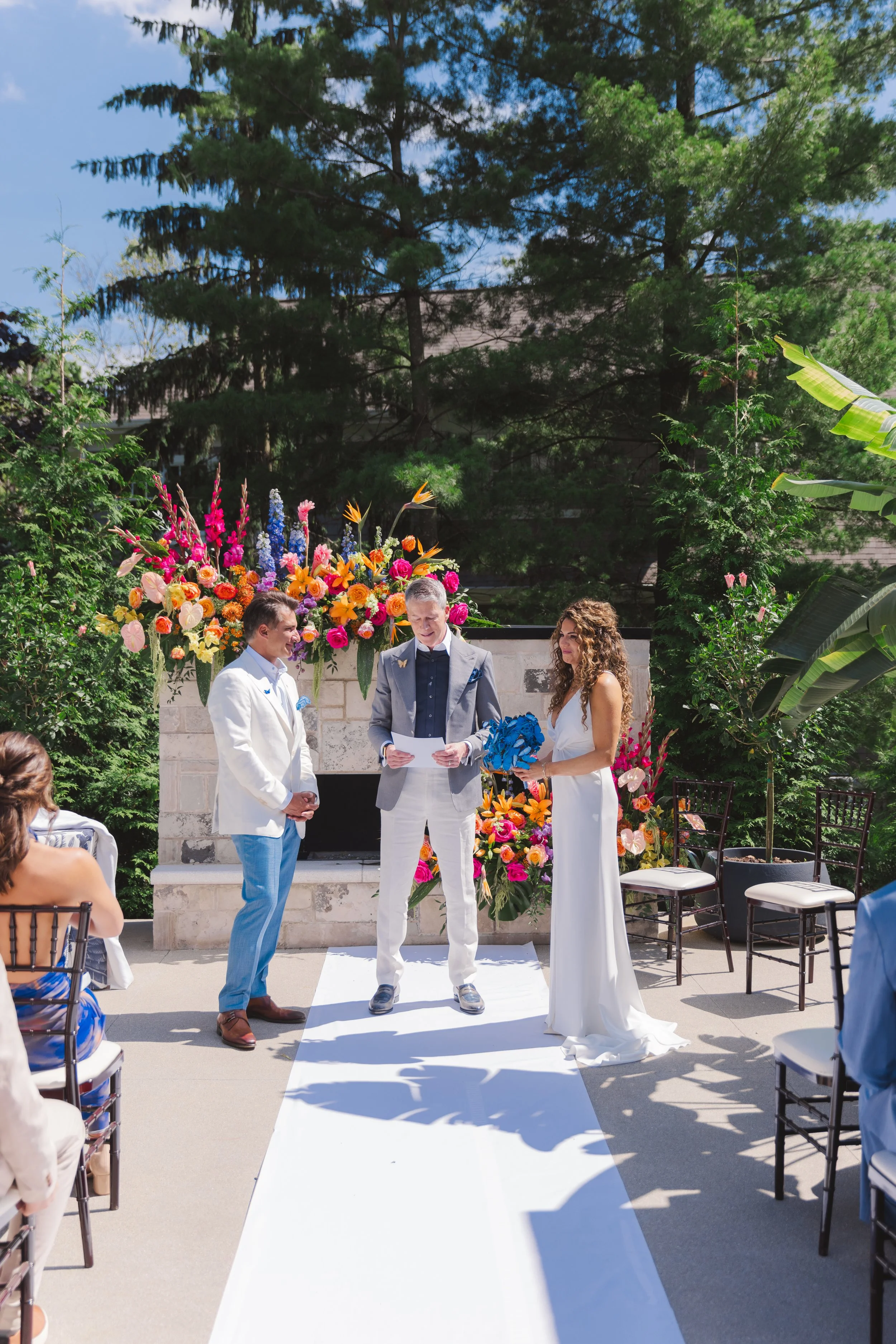 Photo Jun 21 2025, 4 16 23 PM.jpg