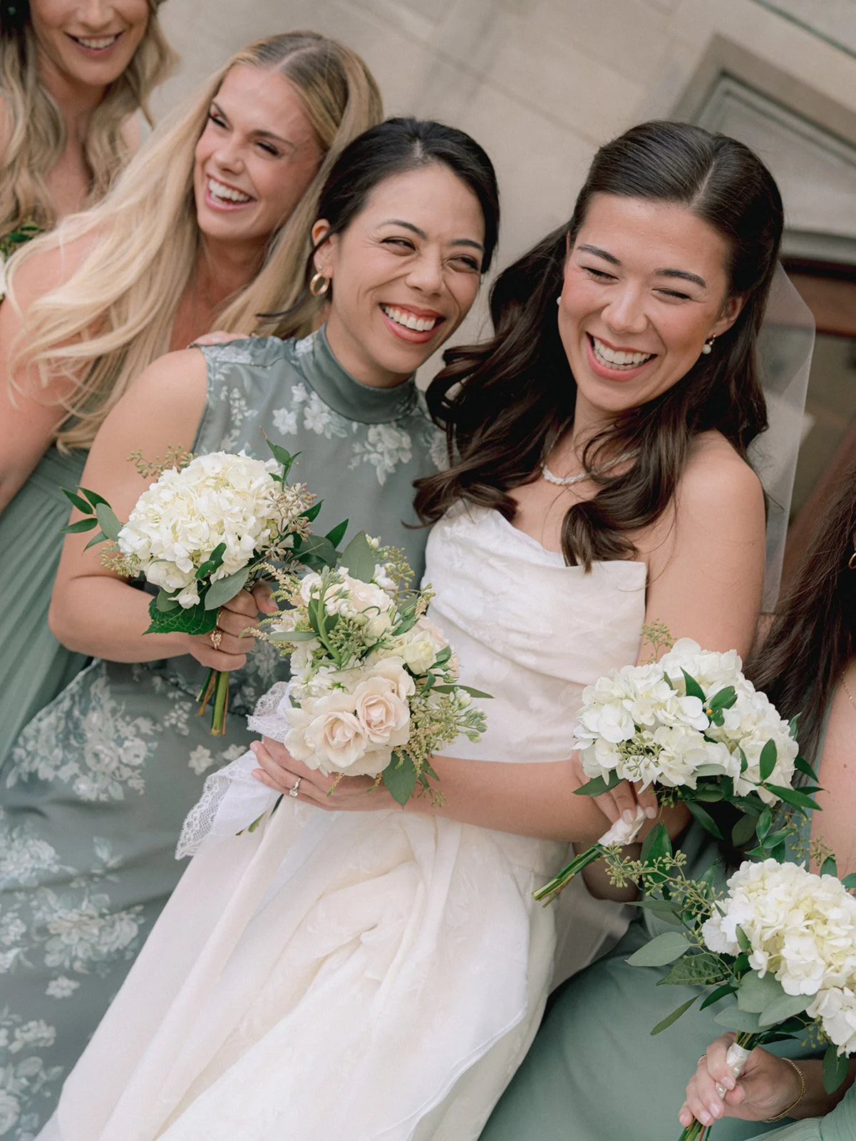 Photo Sep 06 2025, 3 03 07 PM.jpg