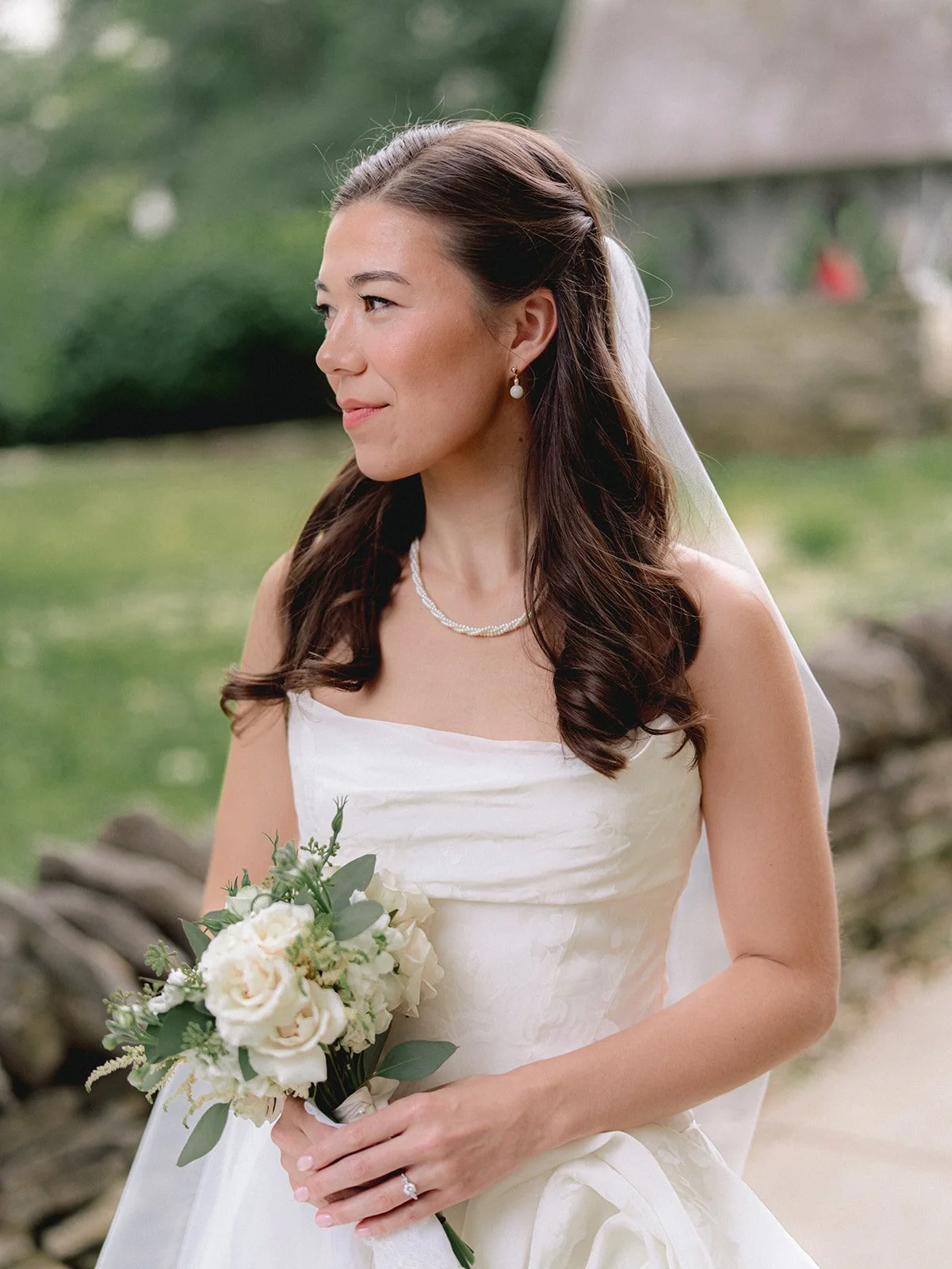 Photo Sep 06 2025, 3 13 18 PM.jpg