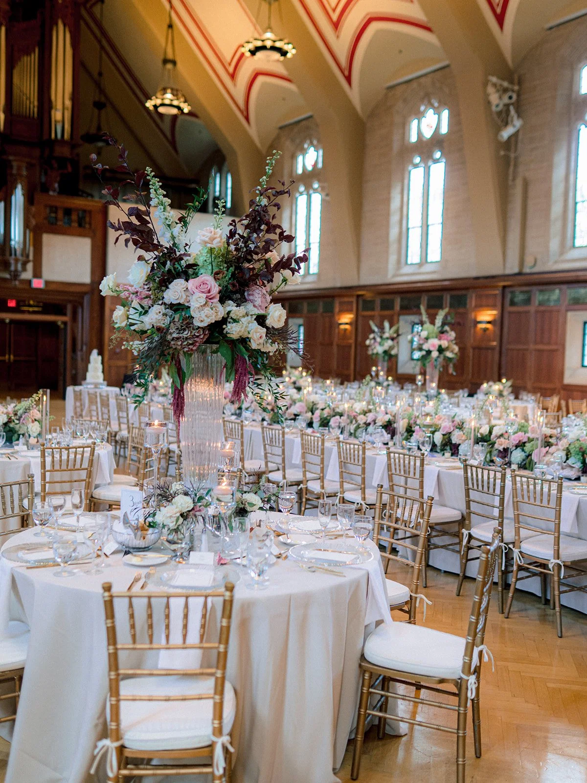 Photo Sep 06 2025, 5 40 32 PM (1).jpg