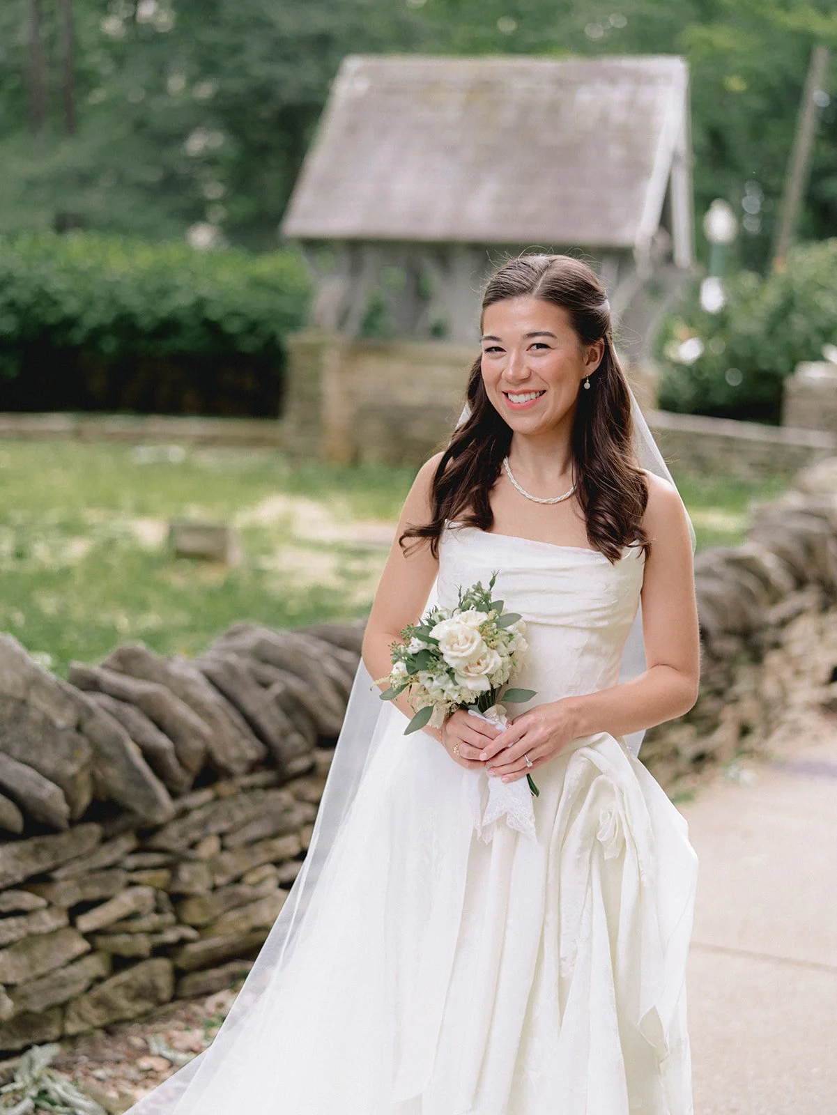 Photo Sep 06 2025, 3 12 59 PM.jpg