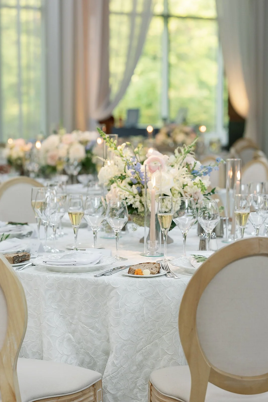 Photo Sep 20 2025, 5 40 46 PM.jpg