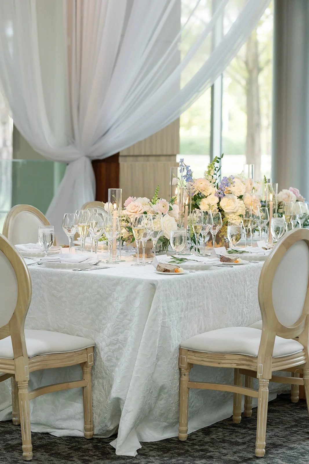 Photo Sep 20 2025, 5 41 01 PM.jpg