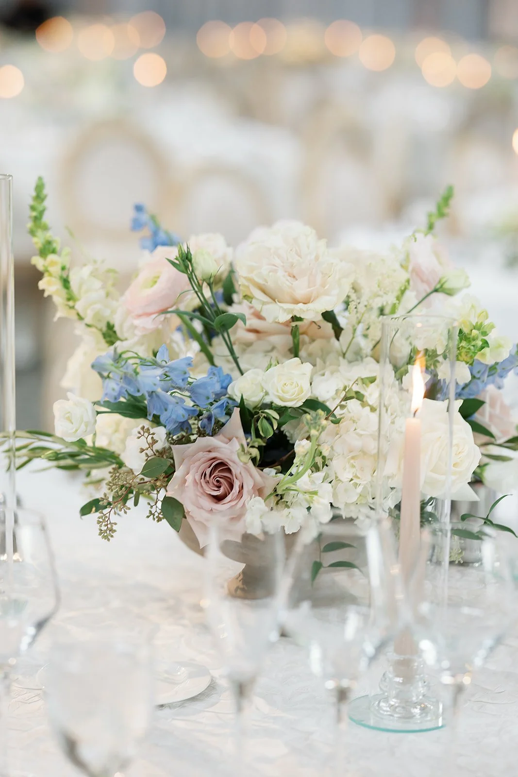 Photo Sep 20 2025, 5 38 57 PM.jpg