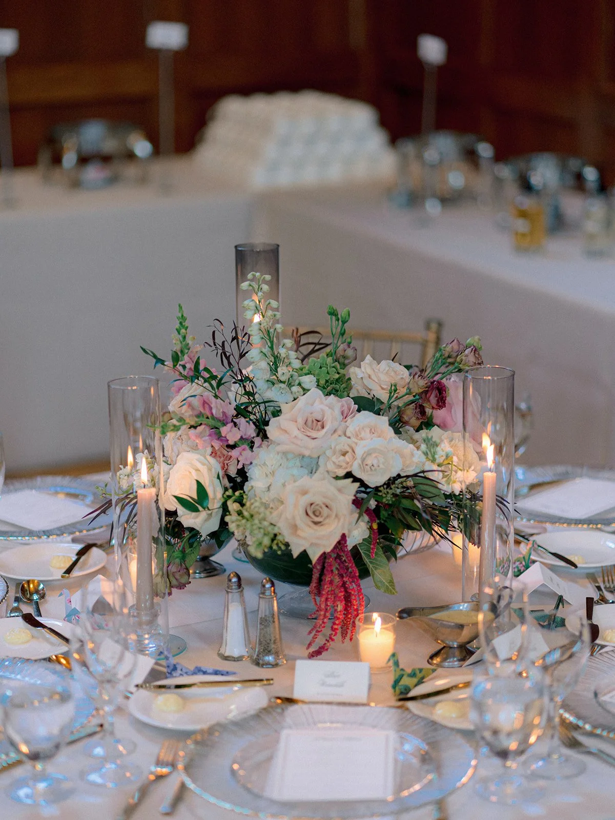 Photo Sep 06 2025, 6 03 54 PM.jpg