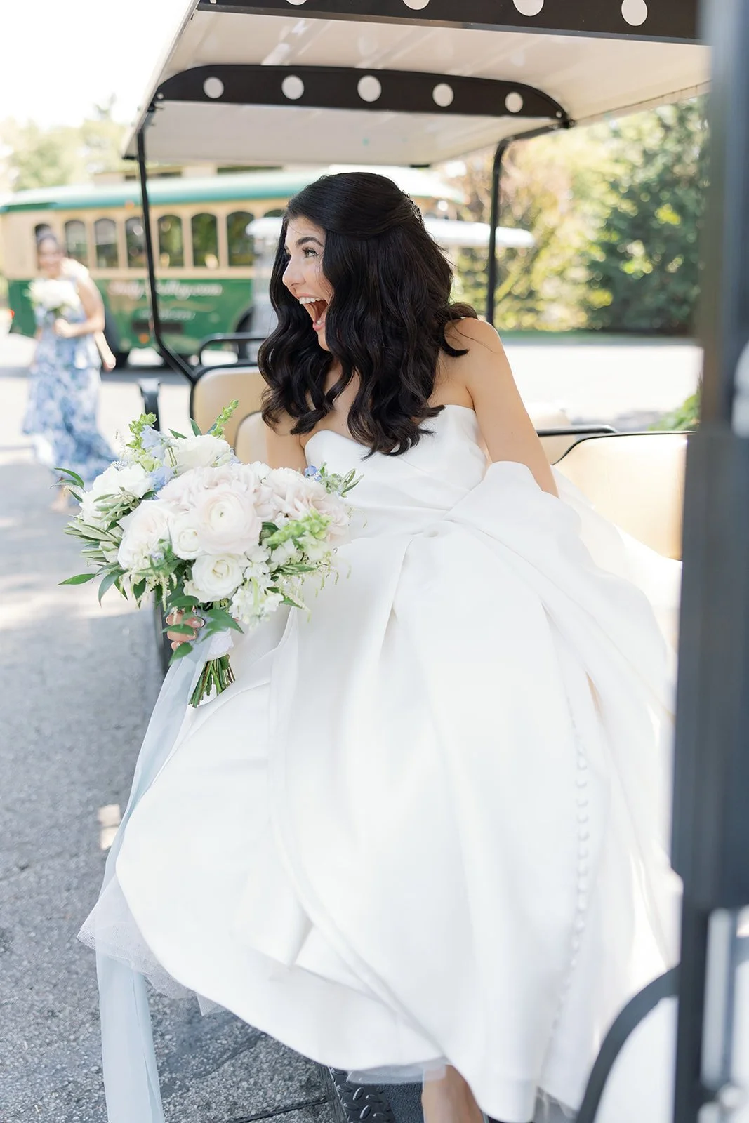 Photo Sep 20 2025, 1 20 48 PM.jpg