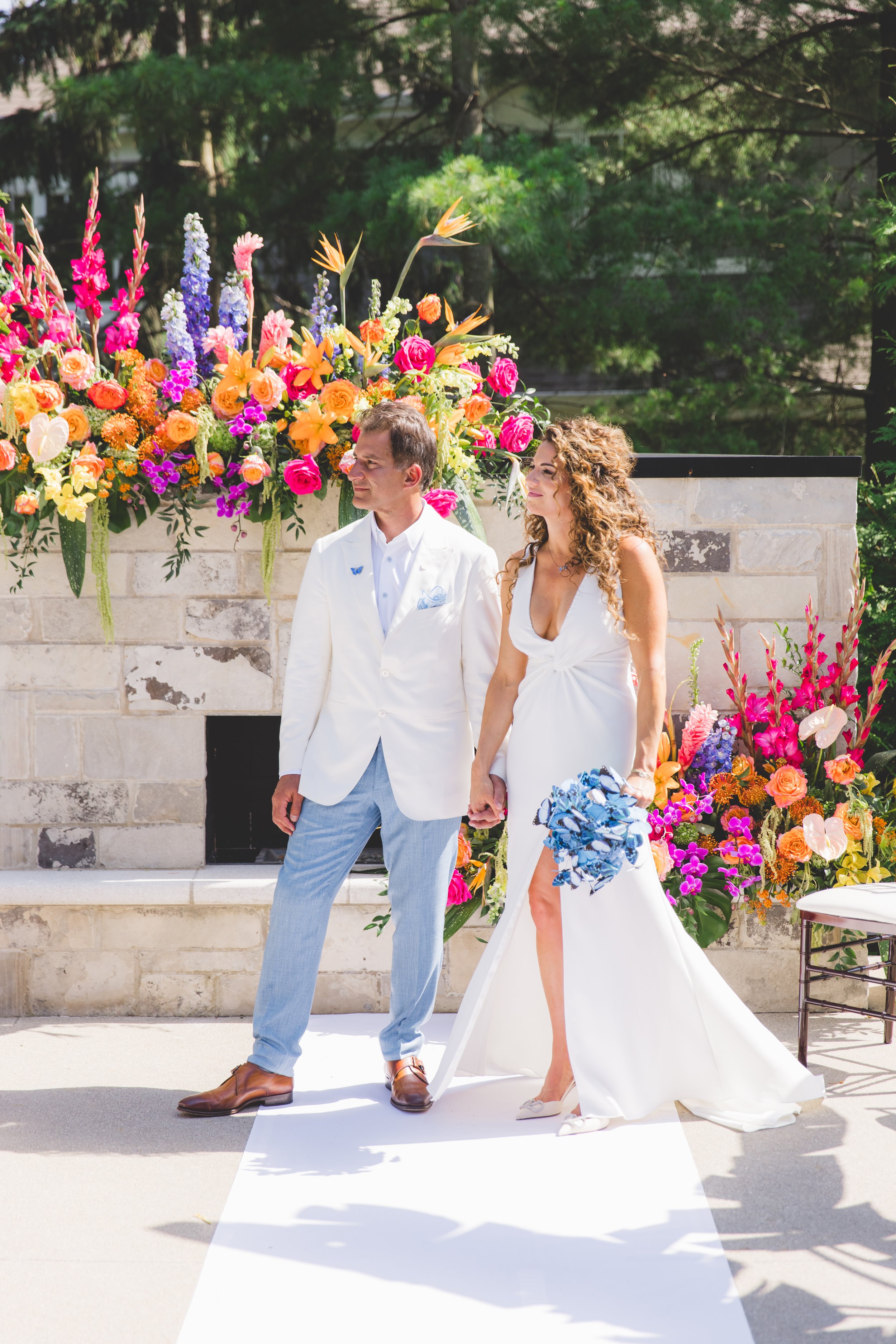 Photo Jun 21 2025, 4 44 08 PM.jpg