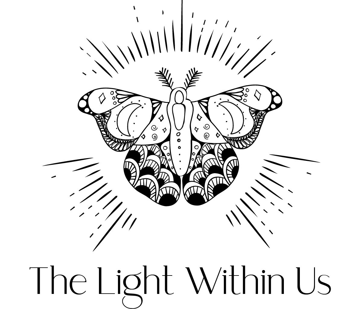 The Light Within Us, LLC