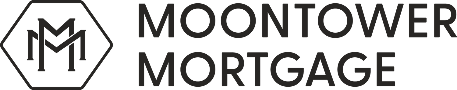 Moontower Mortgage