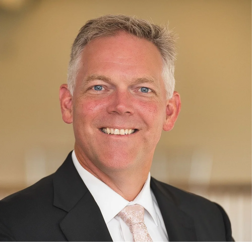 the-team-the-viability-company