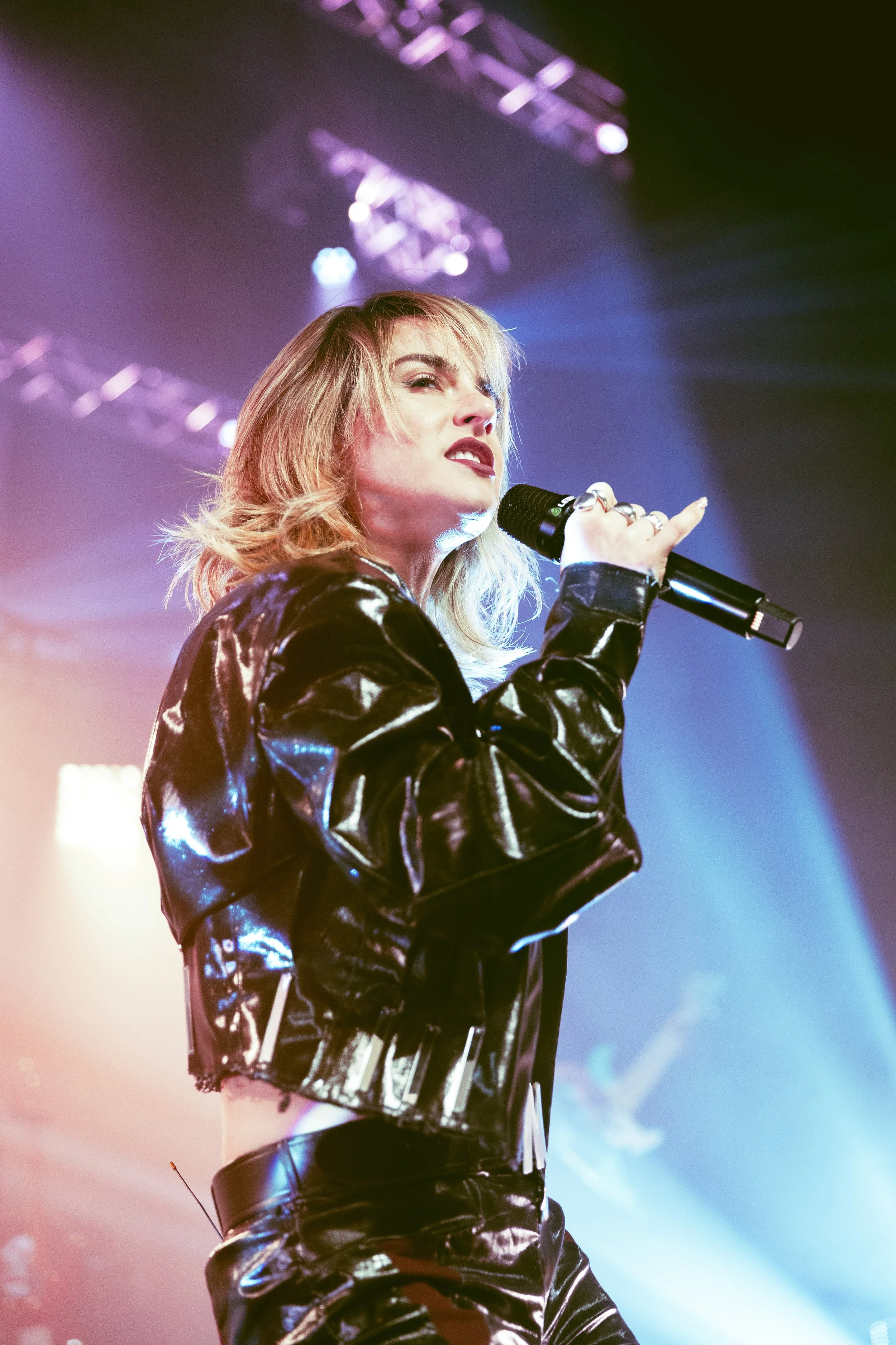 Jojo
