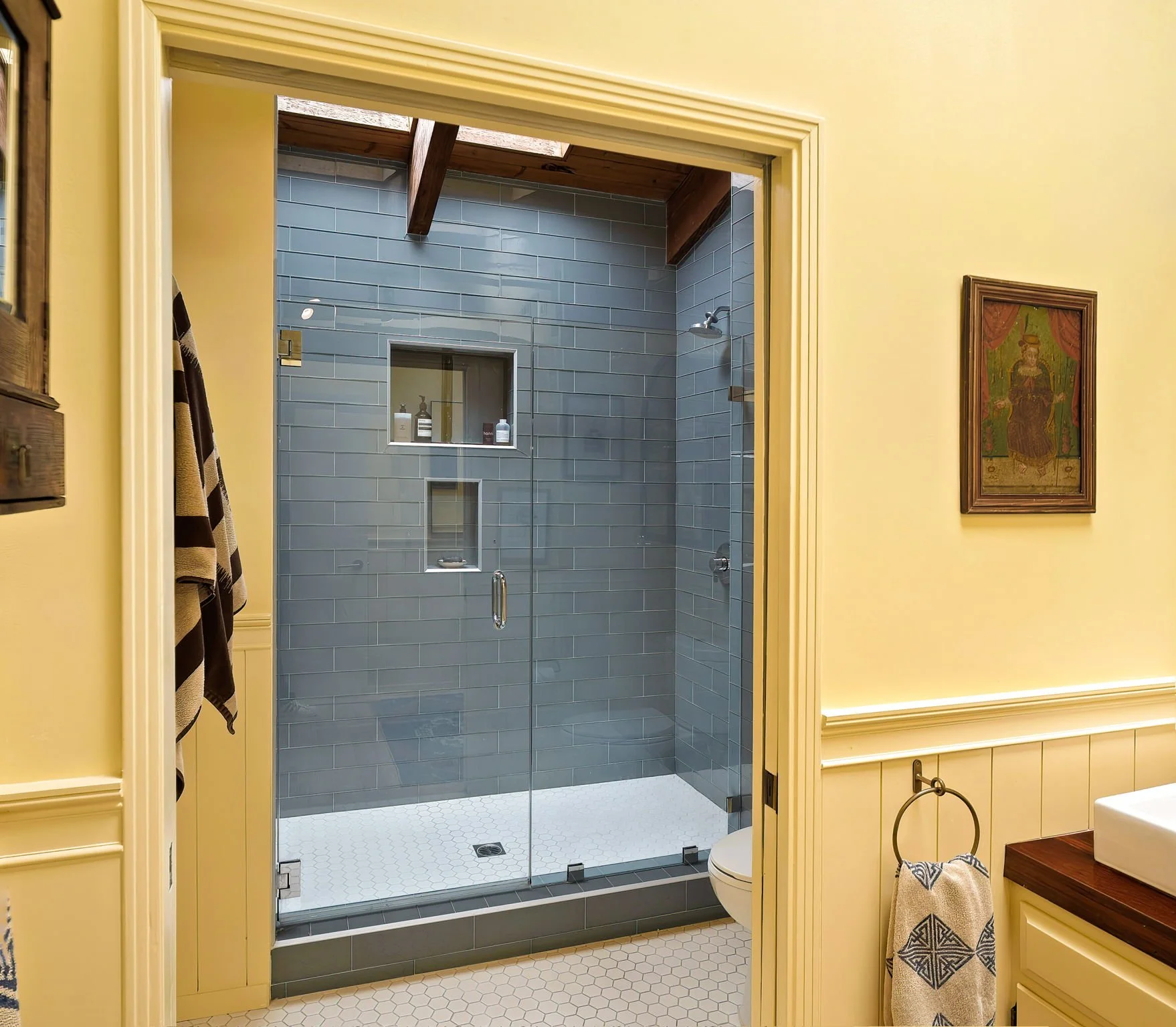3525 McLaughlin Avenue-62.jpg