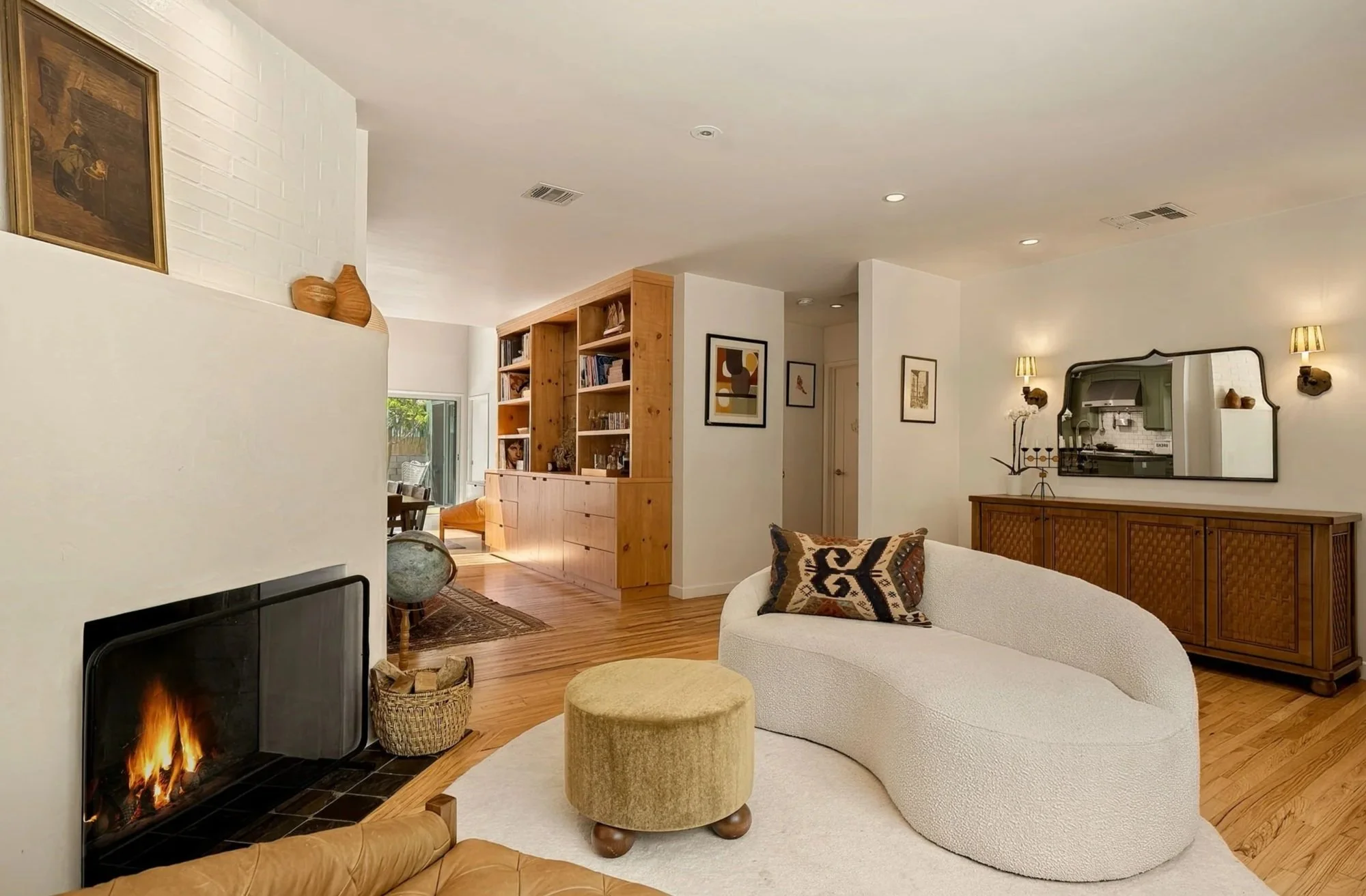 3525+McLaughlin+Avenue-20.jpg