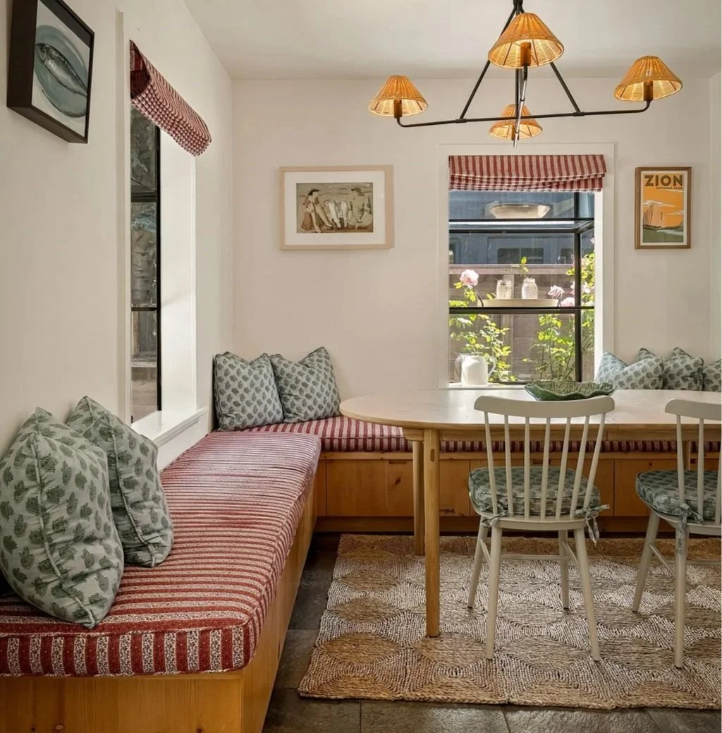 3525+McLaughlin+Avenue-22.jpg