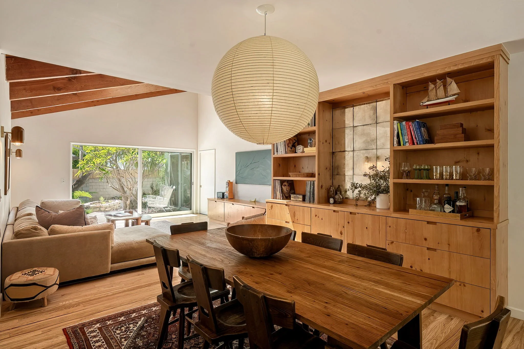 3525 McLaughlin Avenue-42.jpg