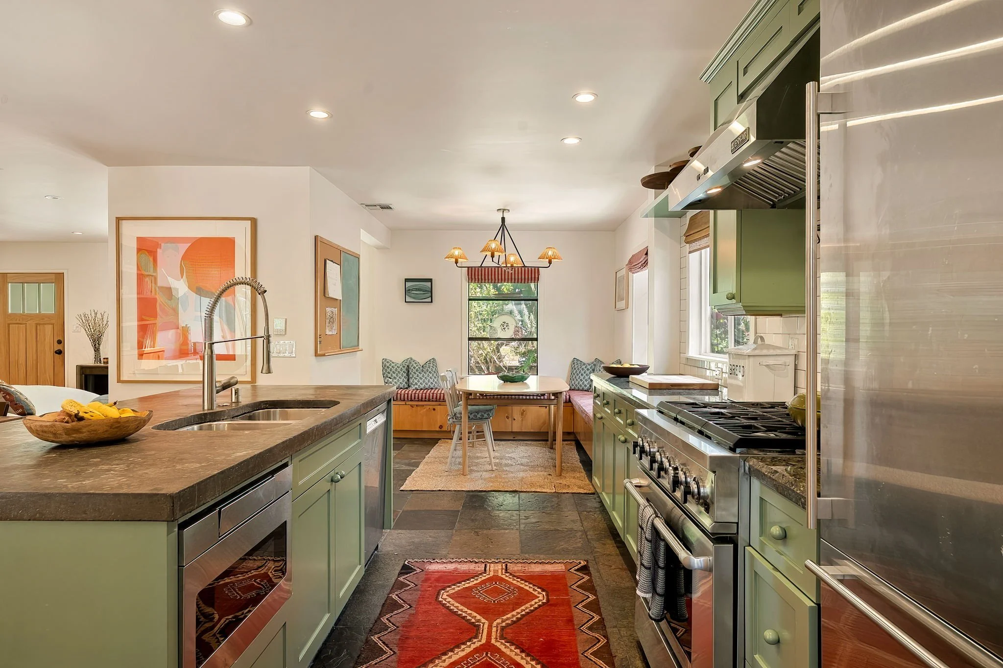 3525 McLaughlin Avenue-36.jpg