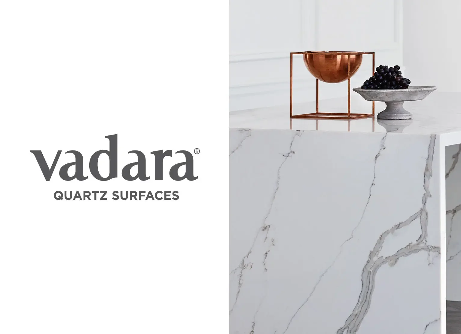 VadaraQuartz_brand--mobile.webp
