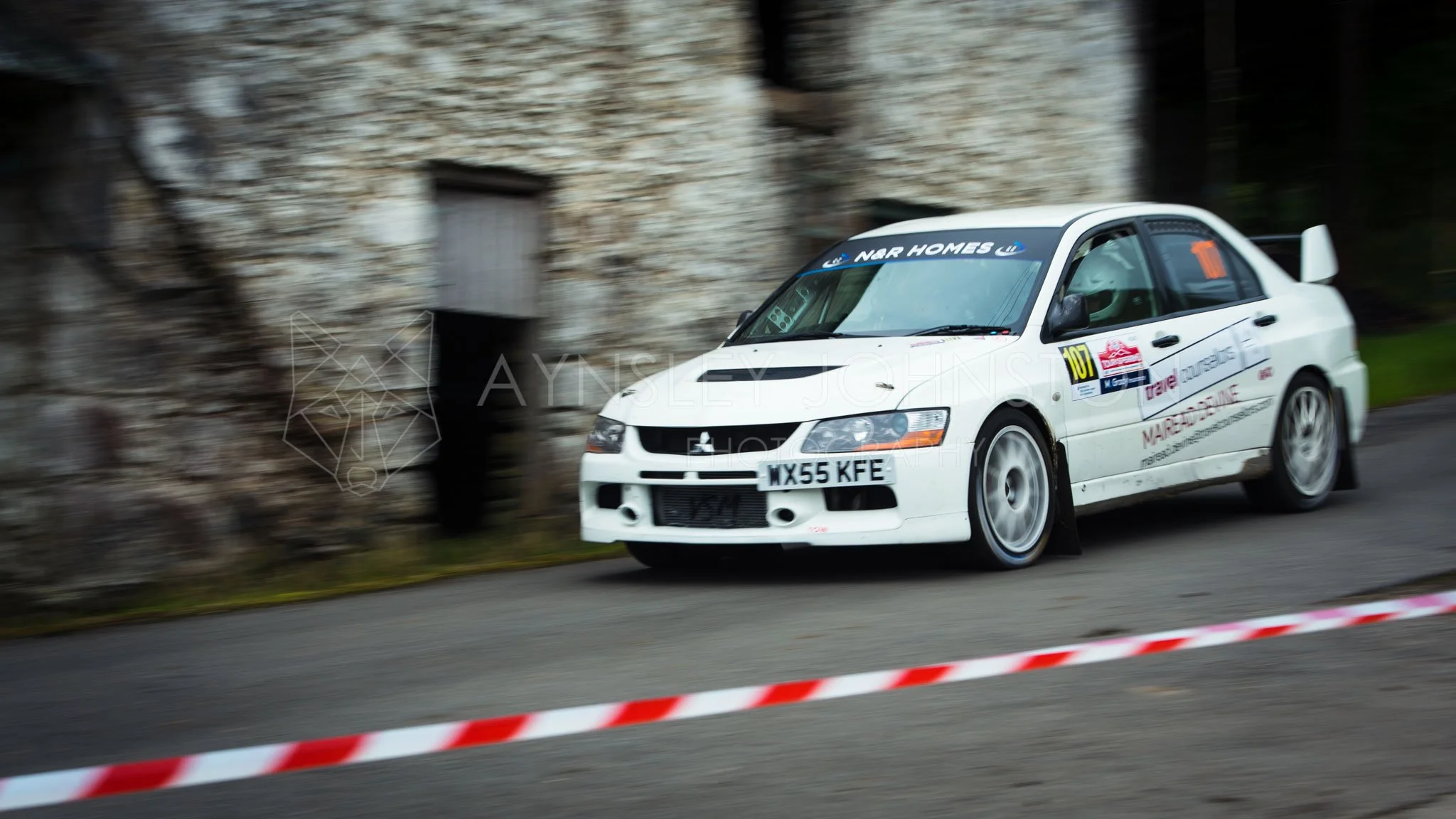 watermarked-11.jpg