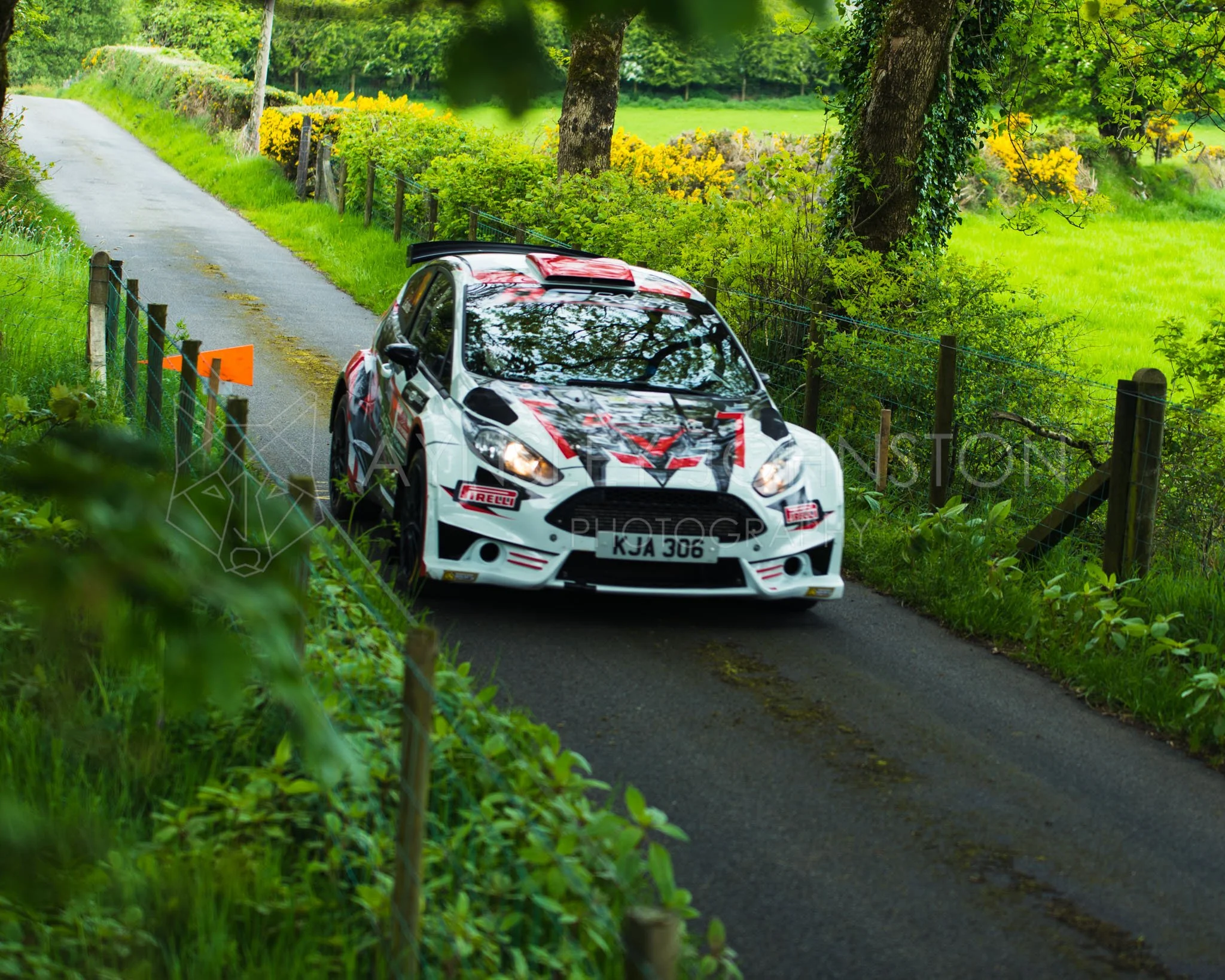 watermarked-09.jpg