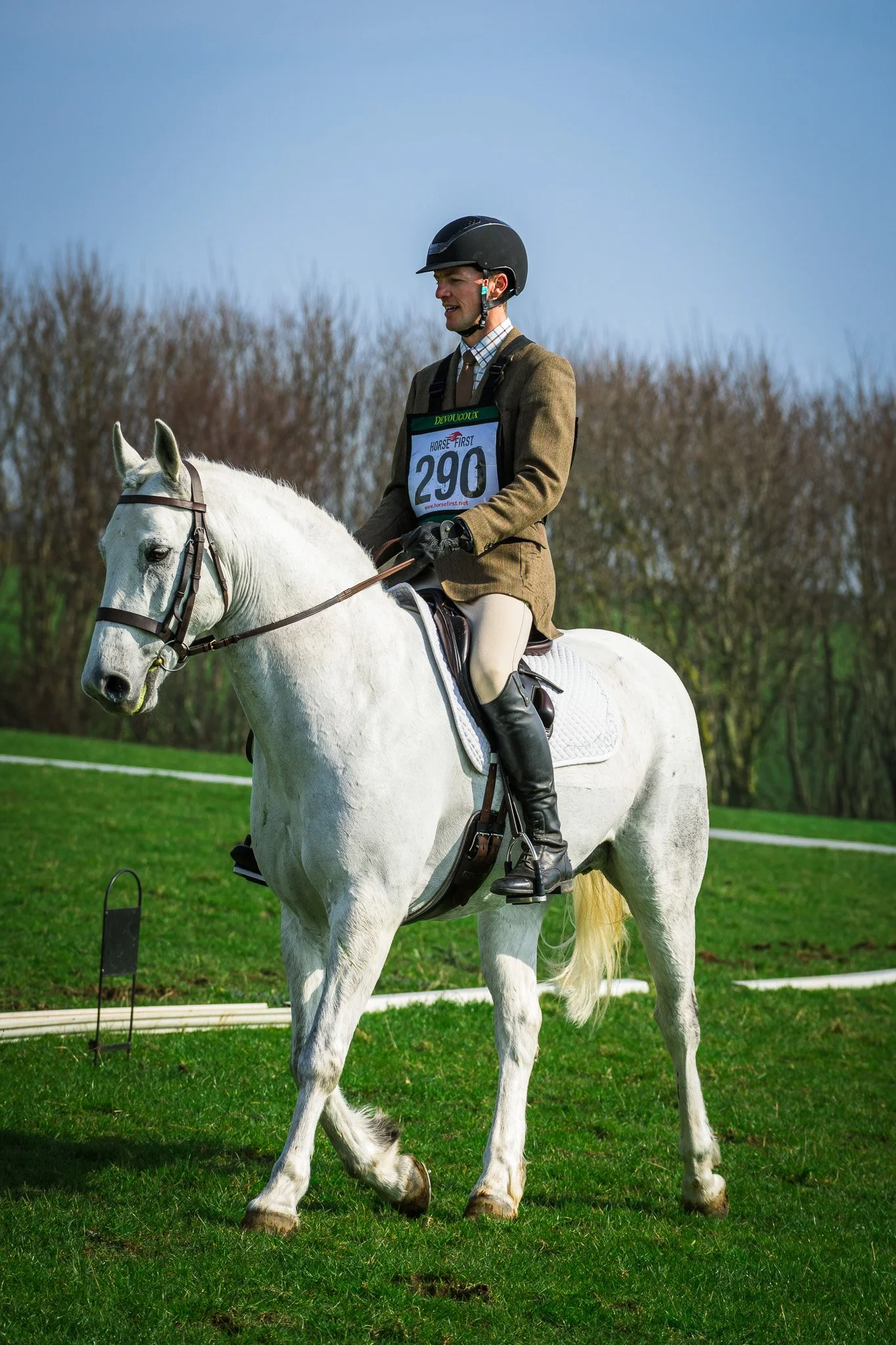 Competition Photo Pack