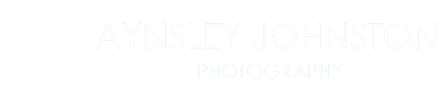 Aynsley Johnston Photography