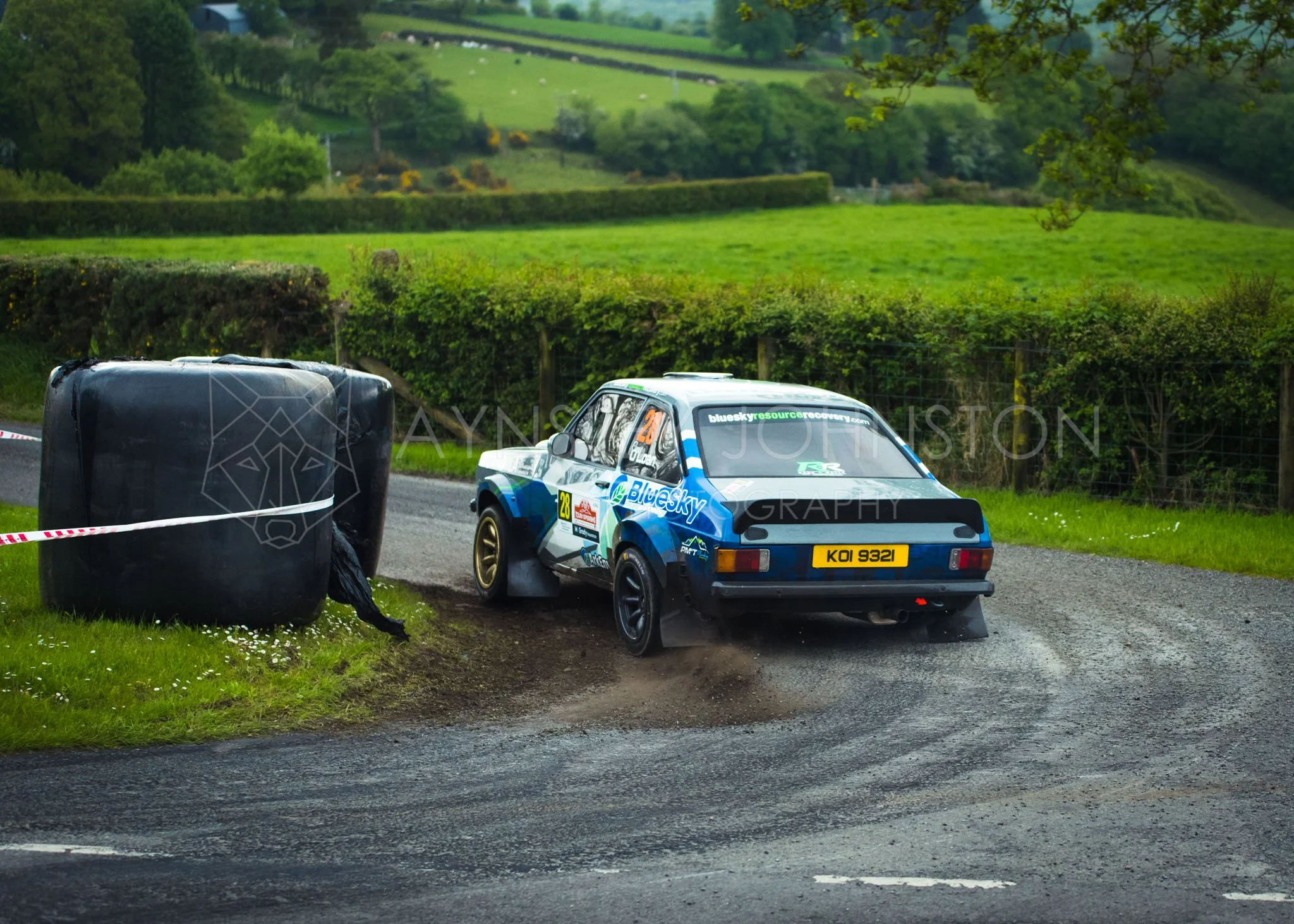 watermarked-20.jpg