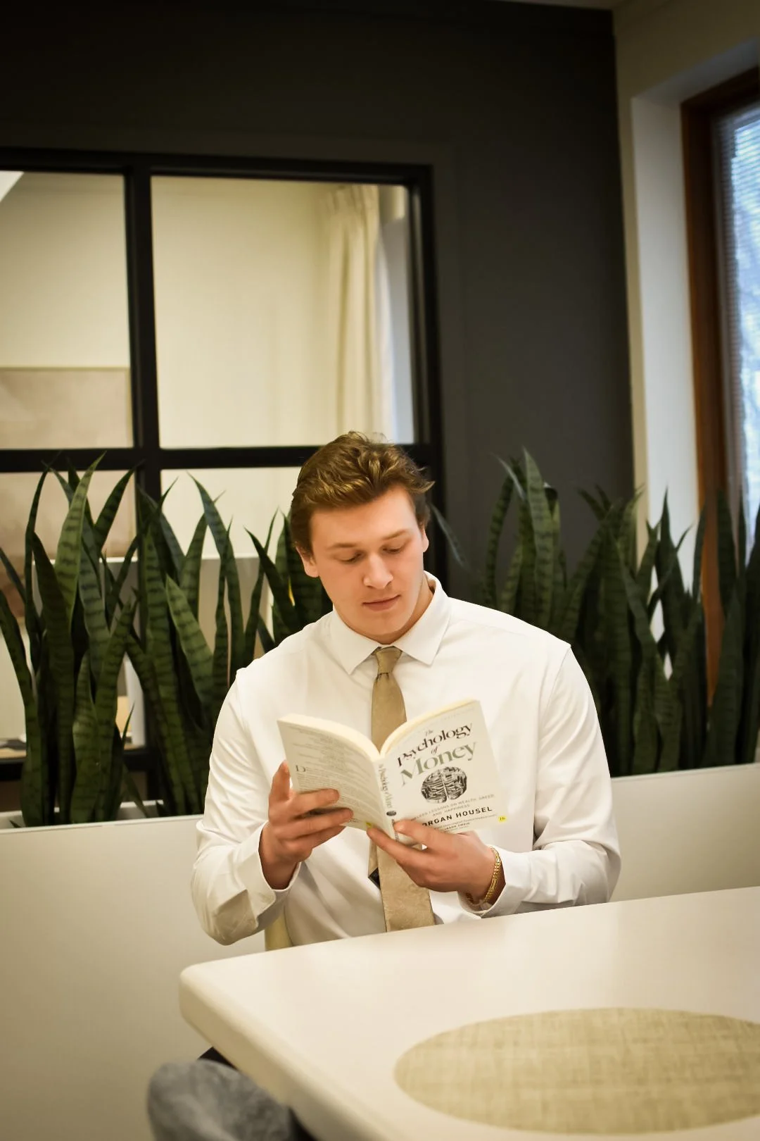 Financing College Education: Which Route is Best for You?