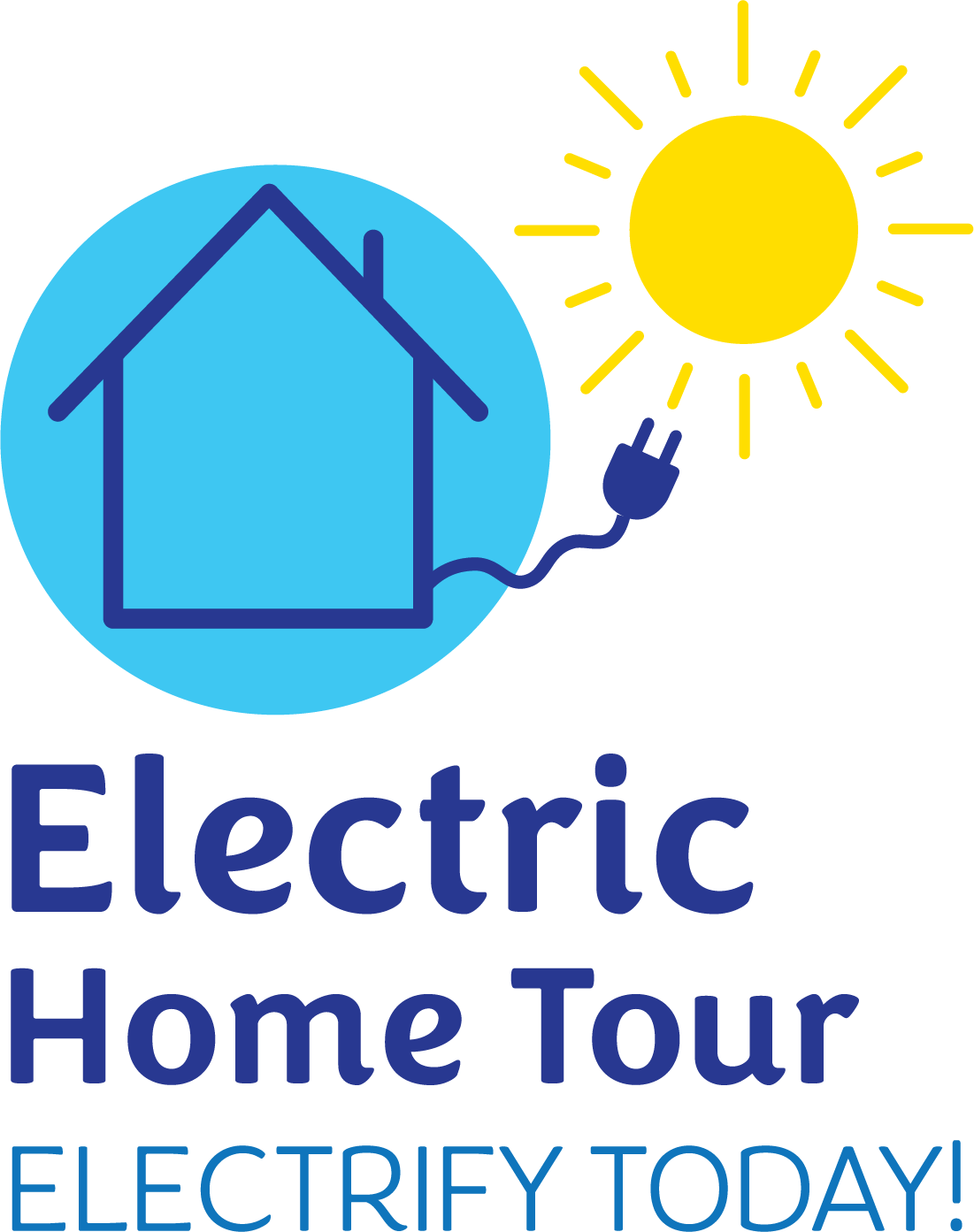Electric Home Tour
