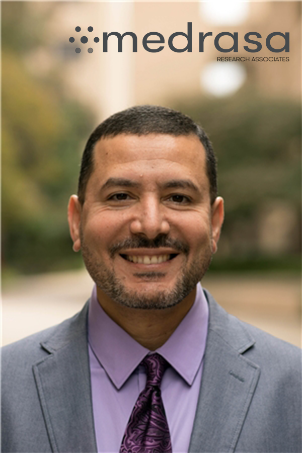 Medrasa Reseach Associates