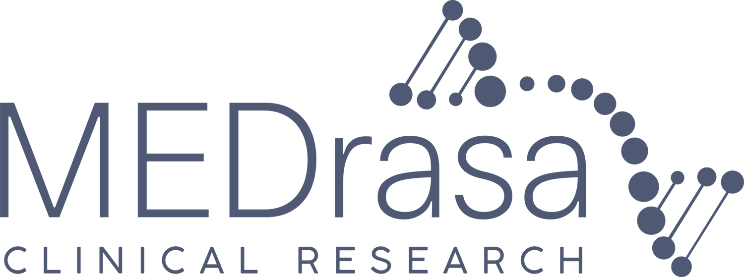 Medrasa Research