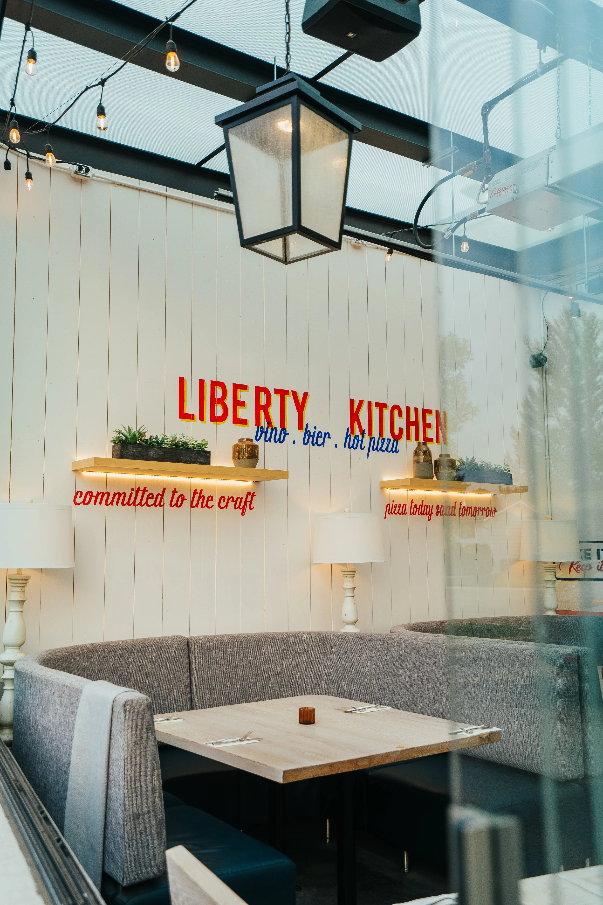 Liberty Kitchen Lawson Heights (4).jpg