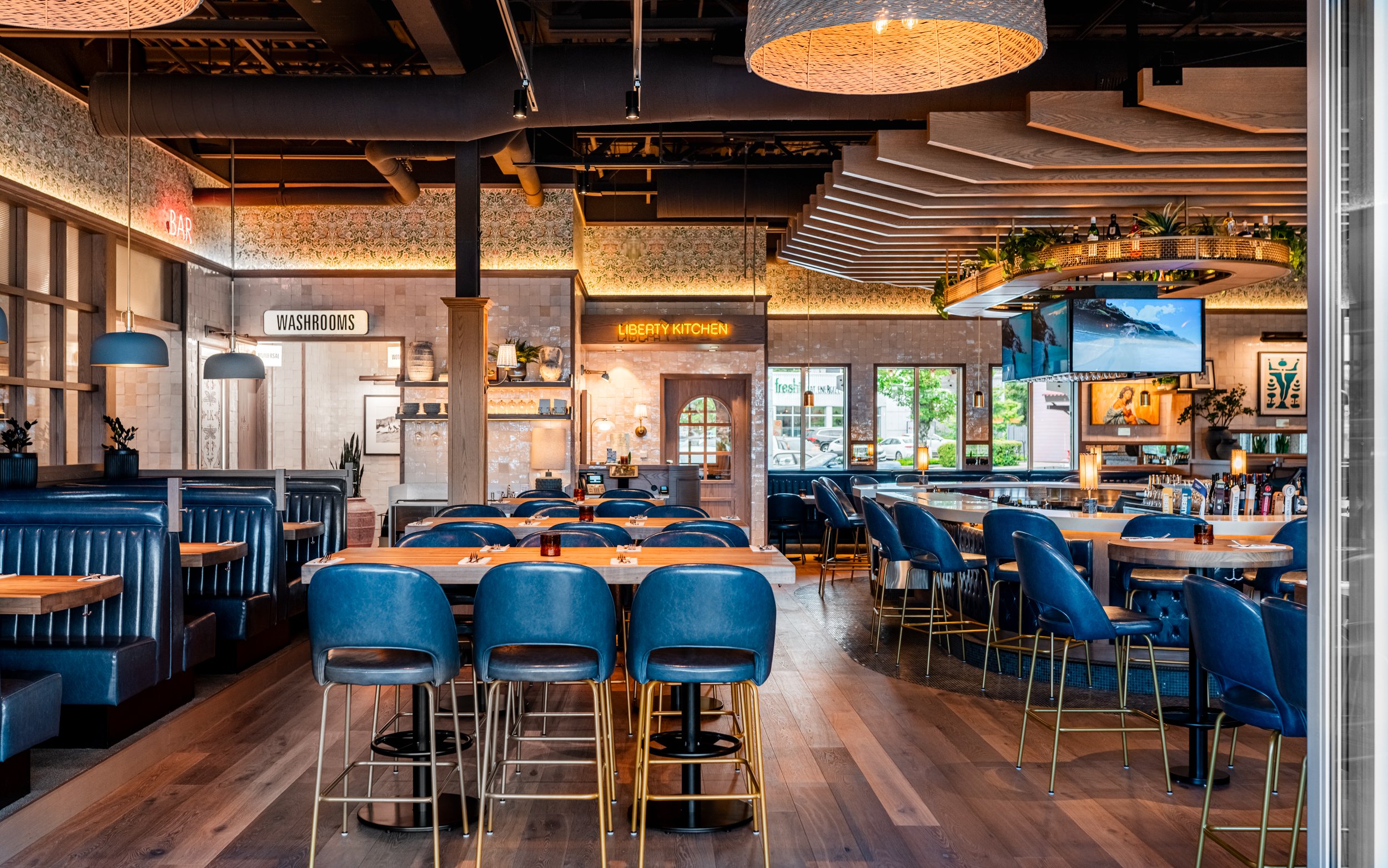 LK-interior-10.jpg
