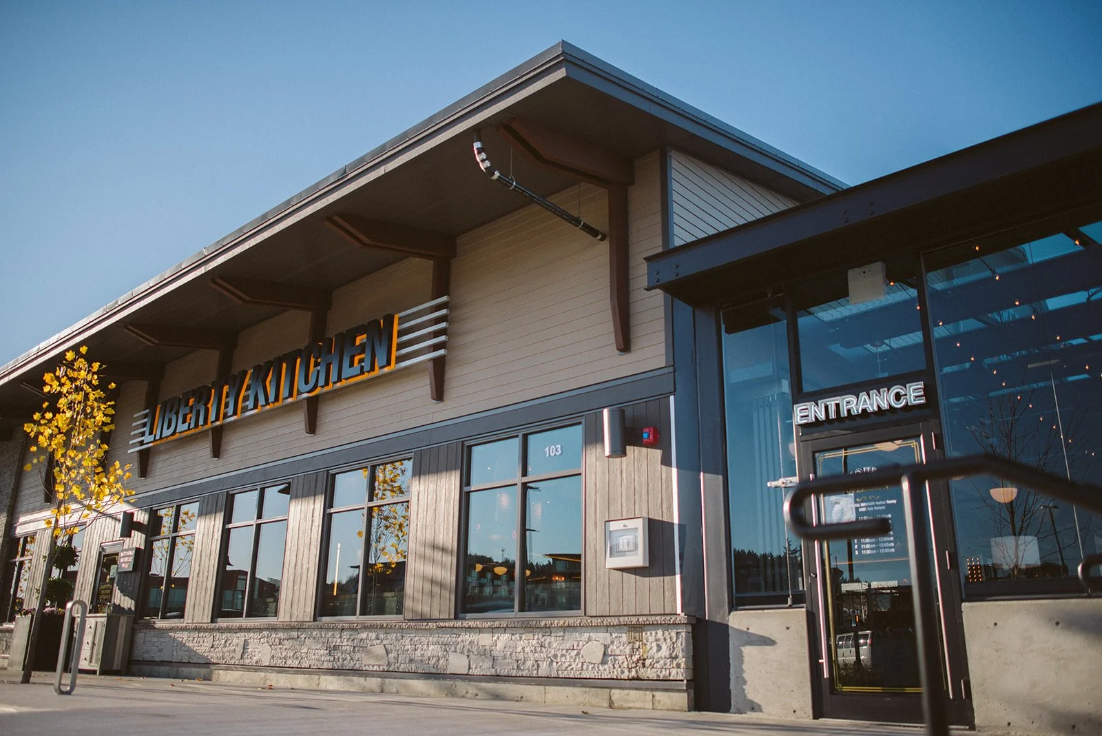 Liberty Kitchen Belmont (8).jpg