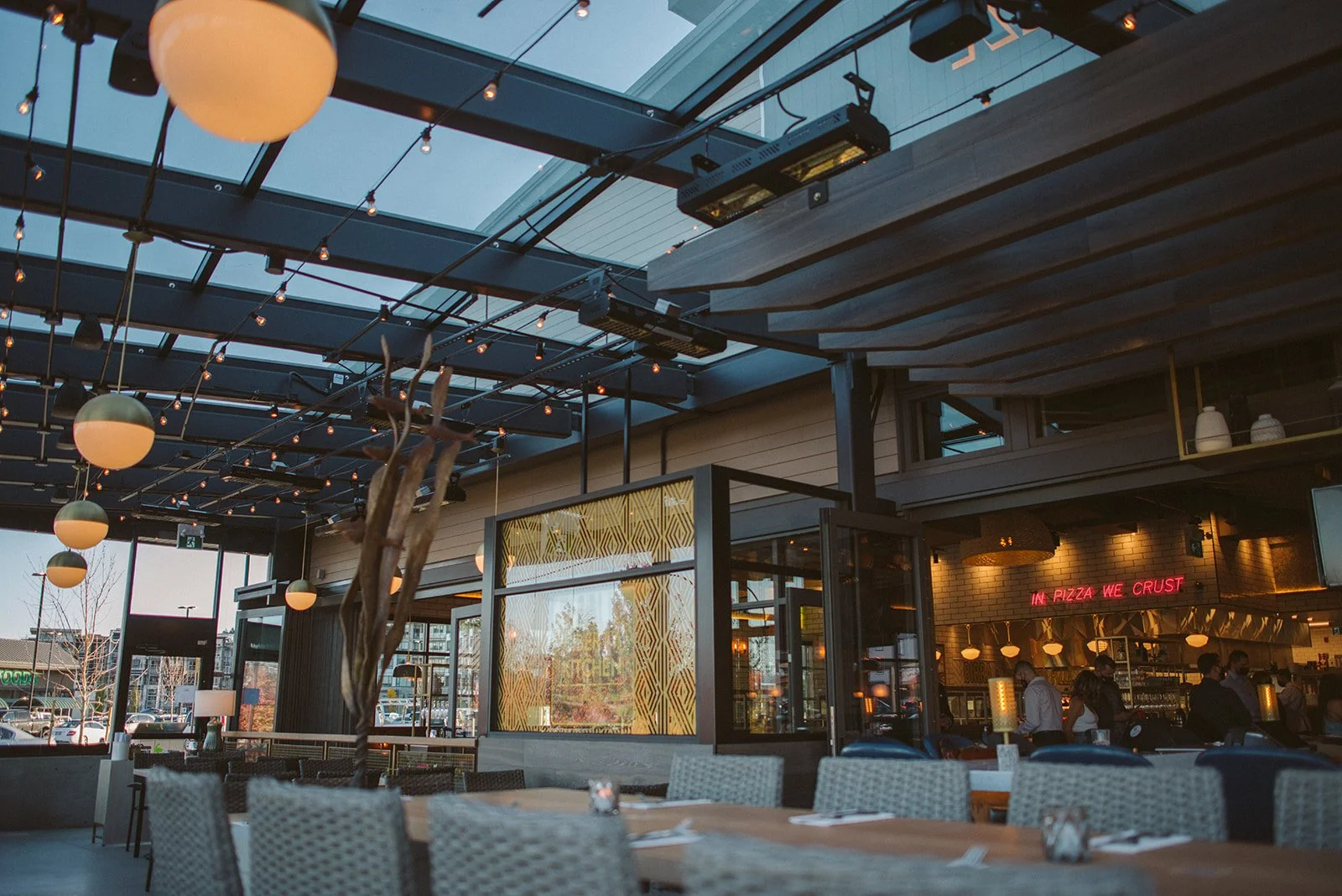 Liberty Kitchen Belmont (10).jpg