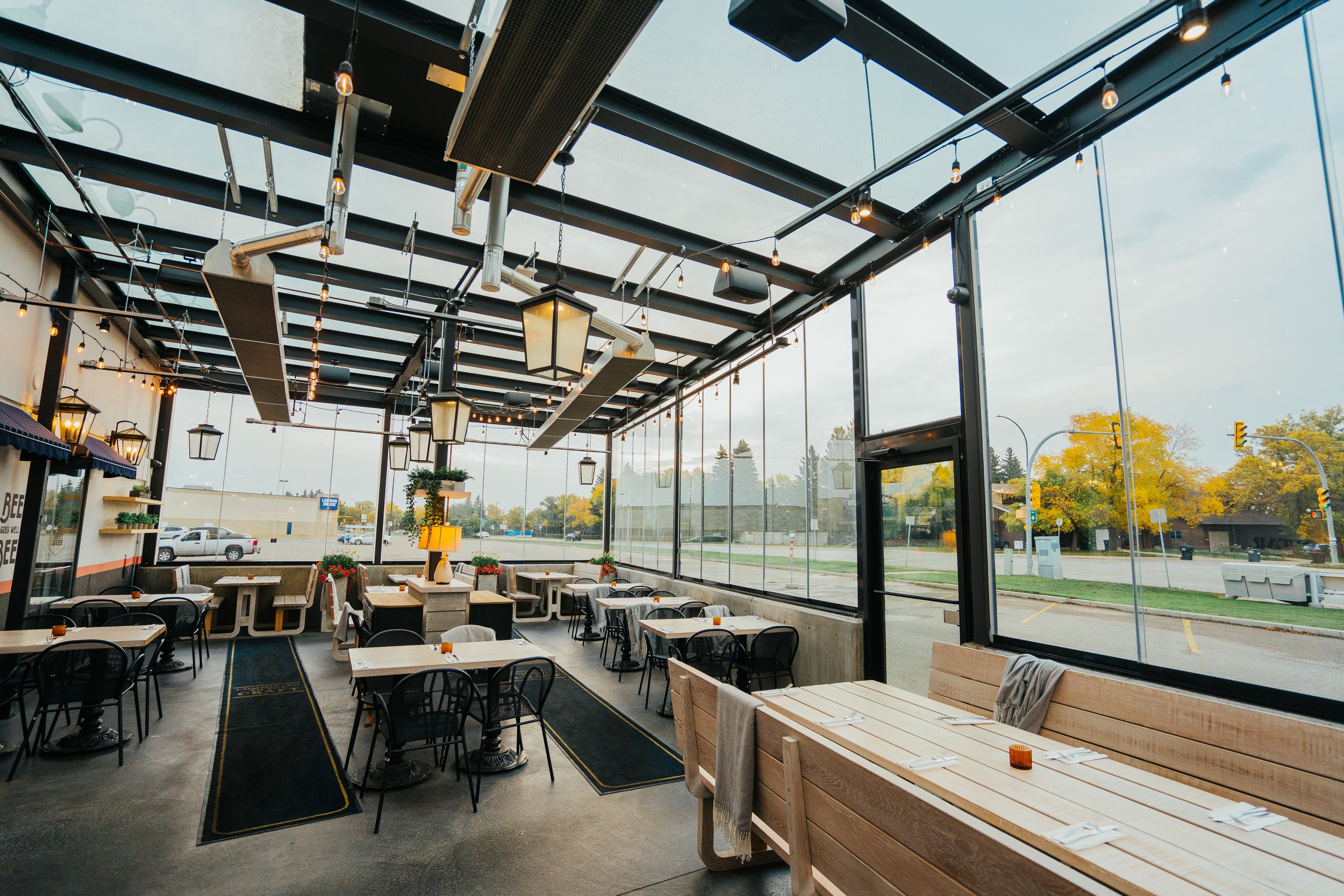 Liberty Kitchen Lawson Heights (1).jpg