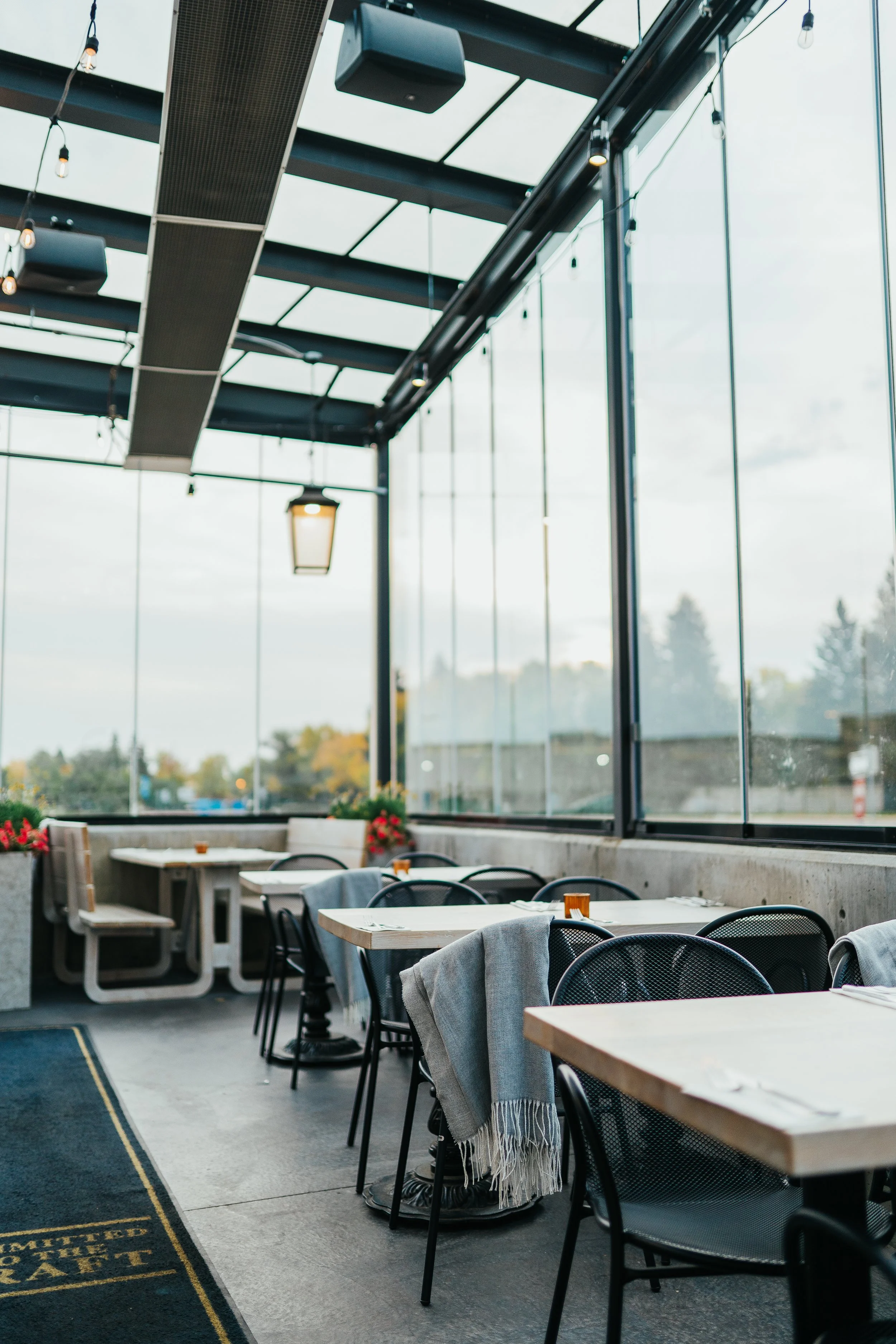 Liberty Kitchen Lawson Heights (3).jpg