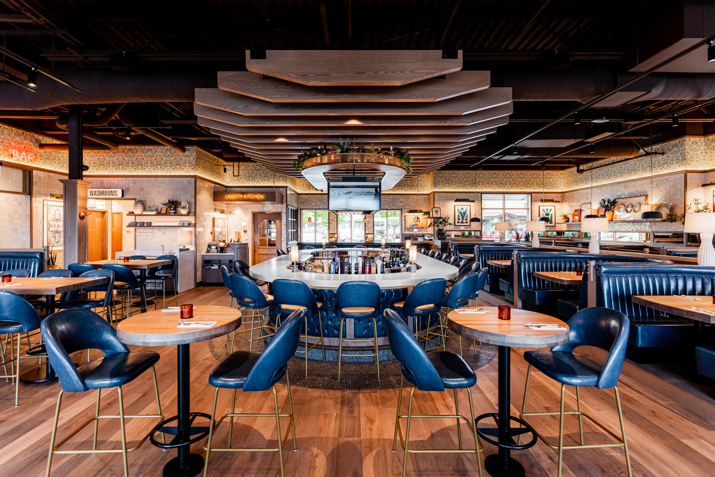 LK-interior-17.jpg