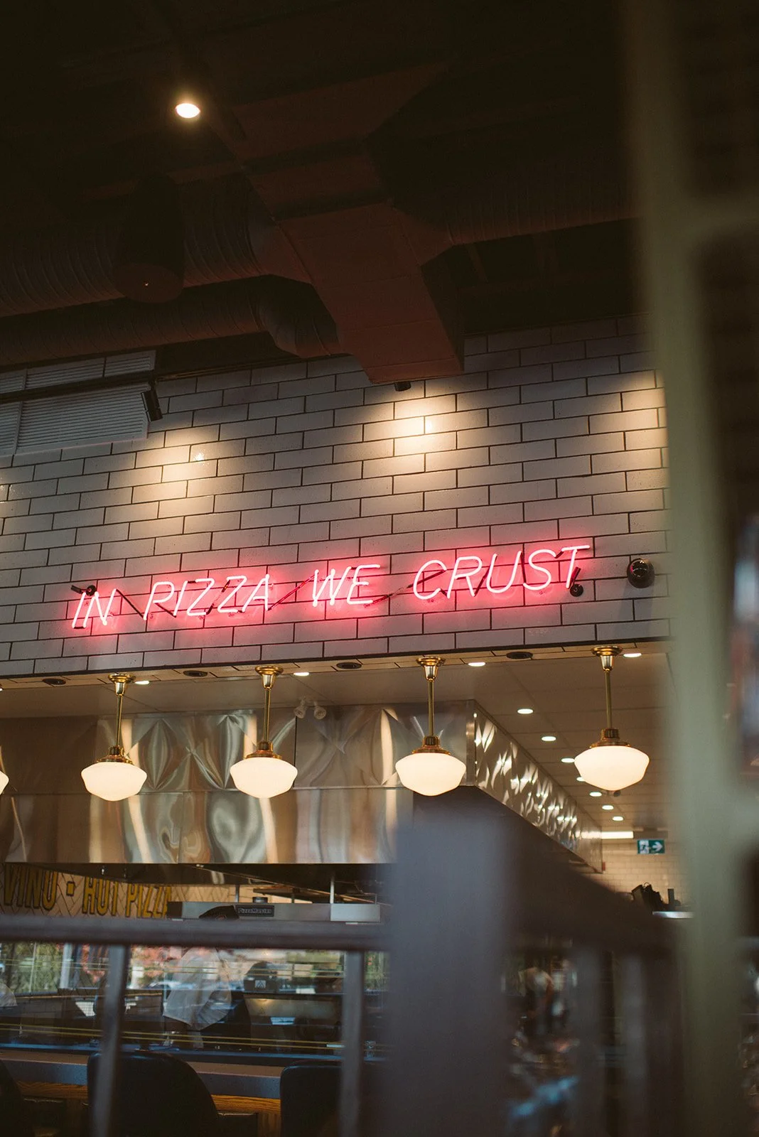 Liberty Kitchen Belmont (3).jpg