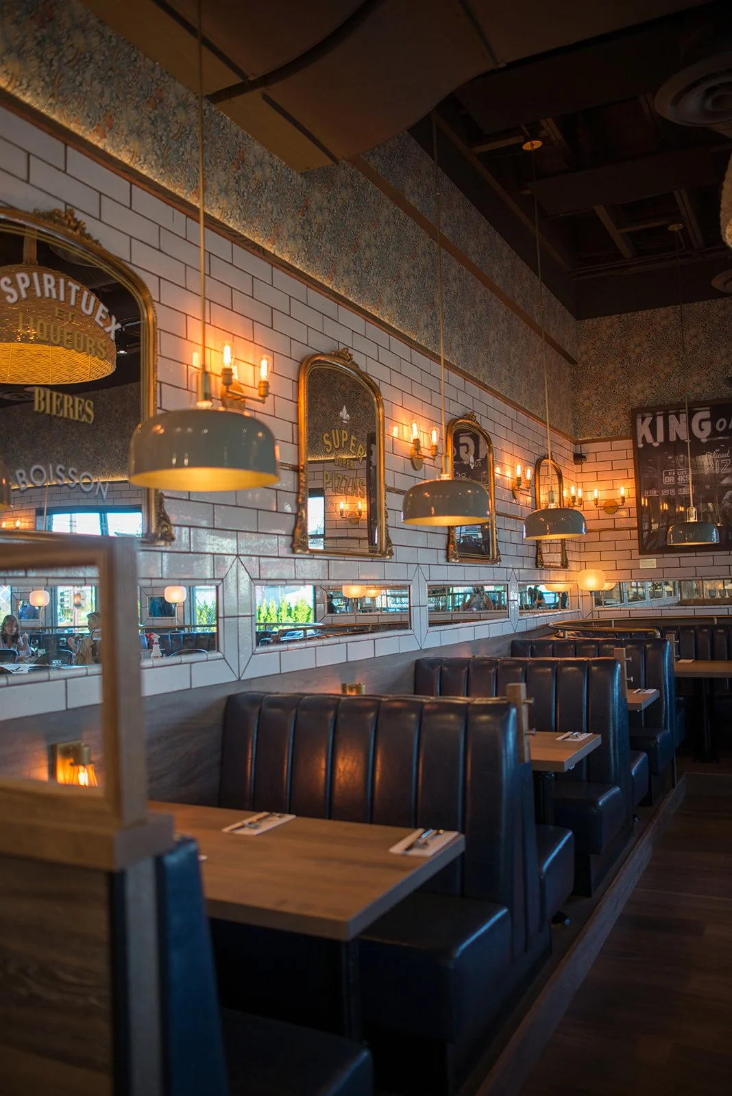 Liberty Kitchen Belmont (6).jpg