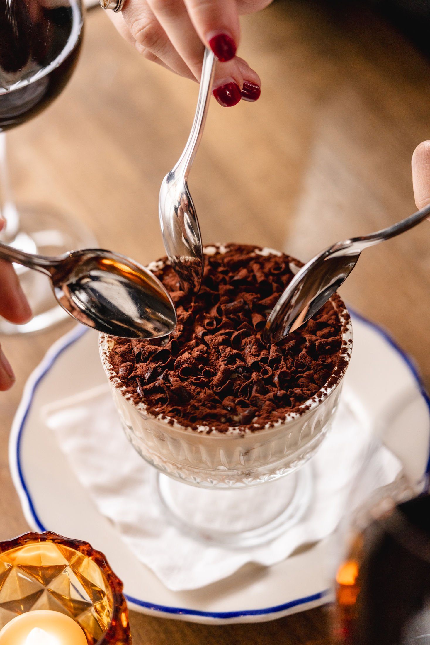 libertykitchen-sept-110.jpg