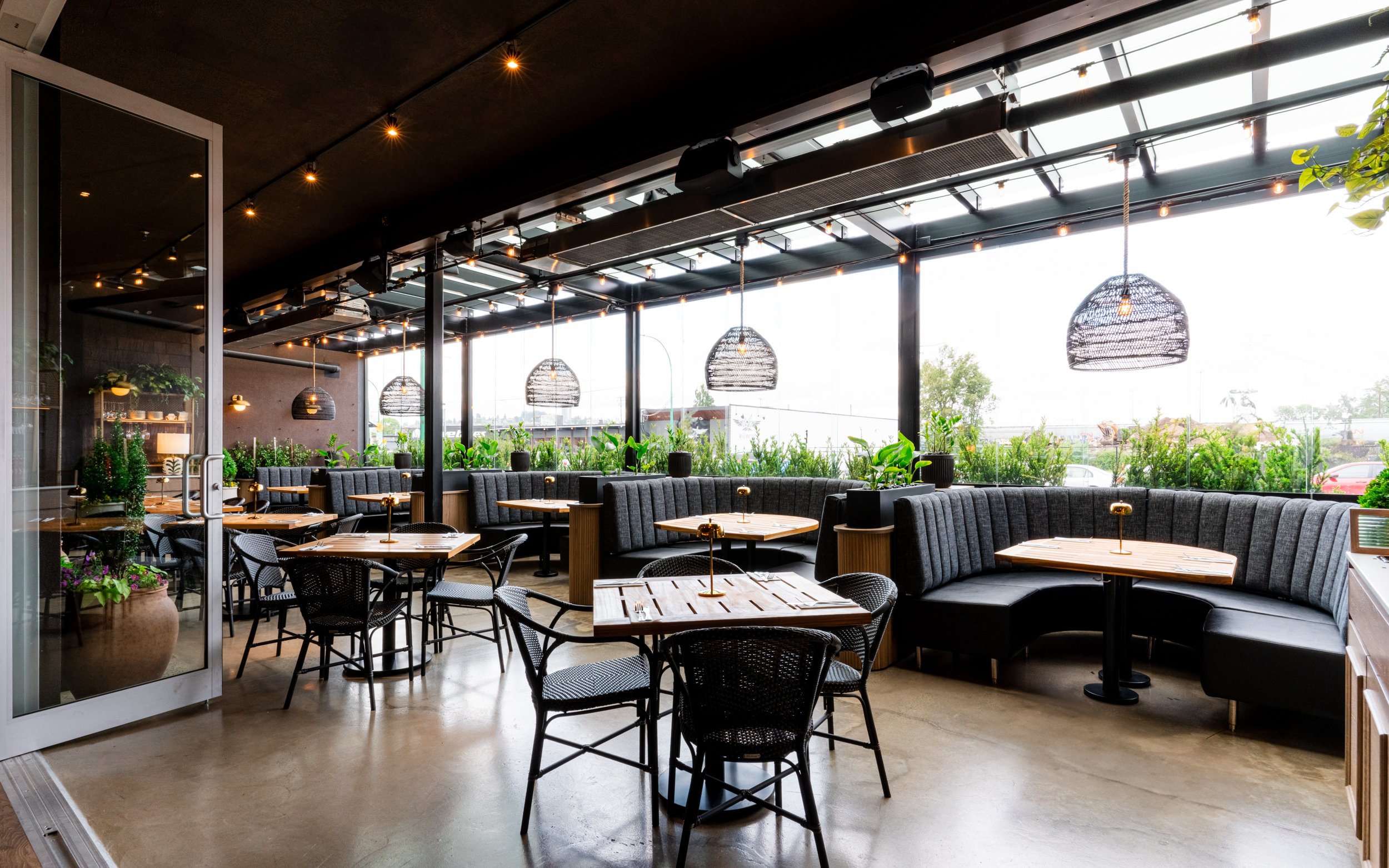 LK-interior-27.jpg