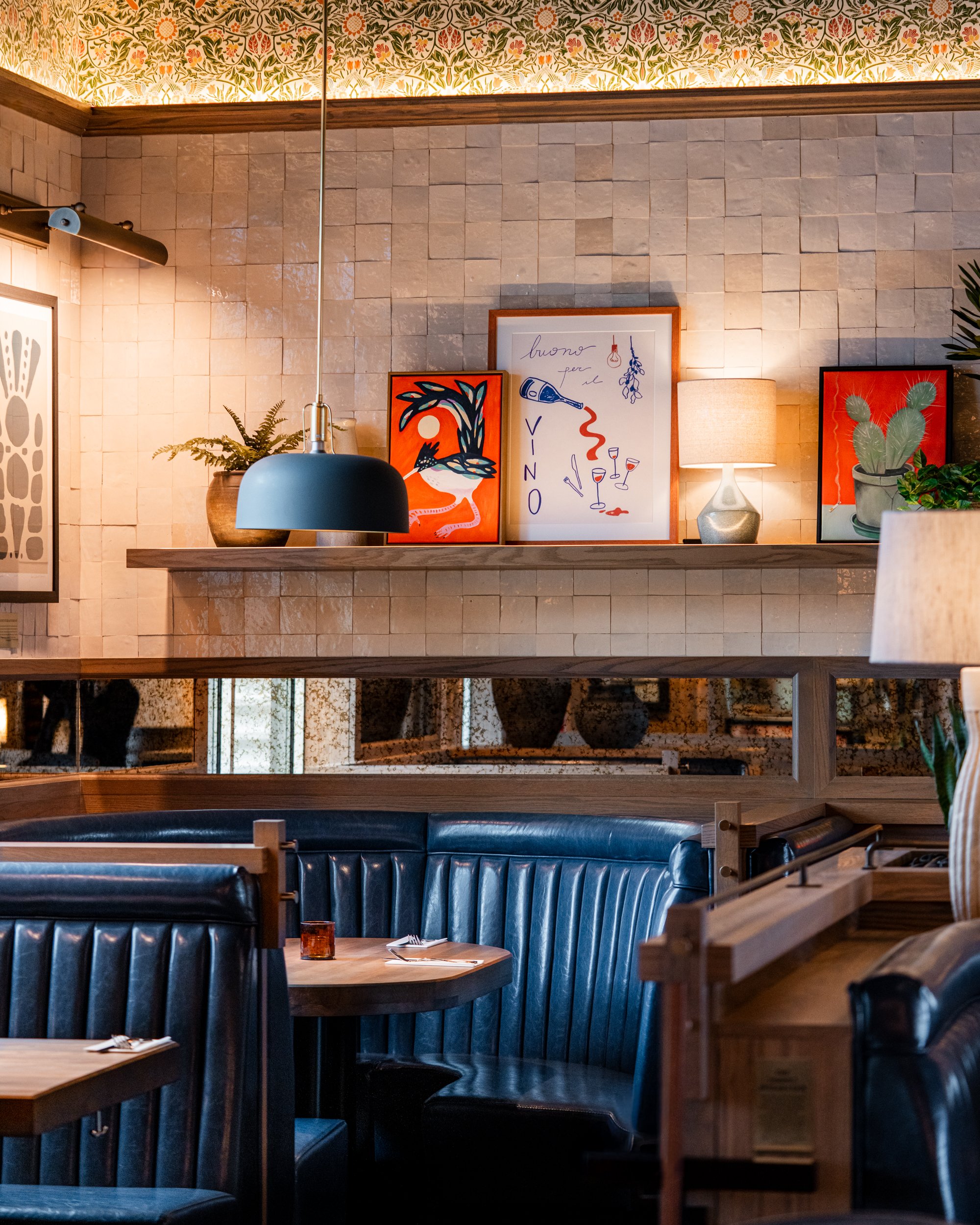 LK-interior-11.jpg