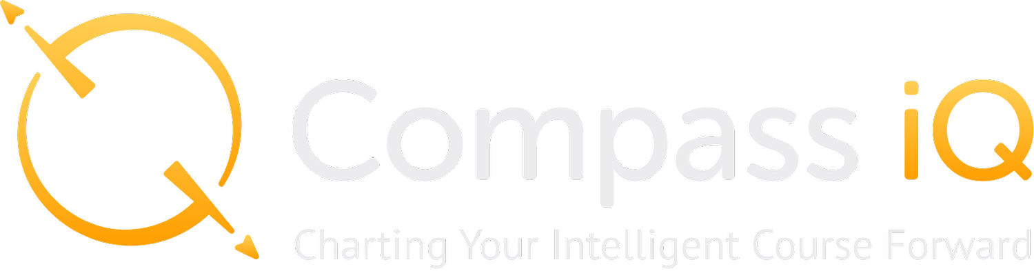 Compass IQ Consulting