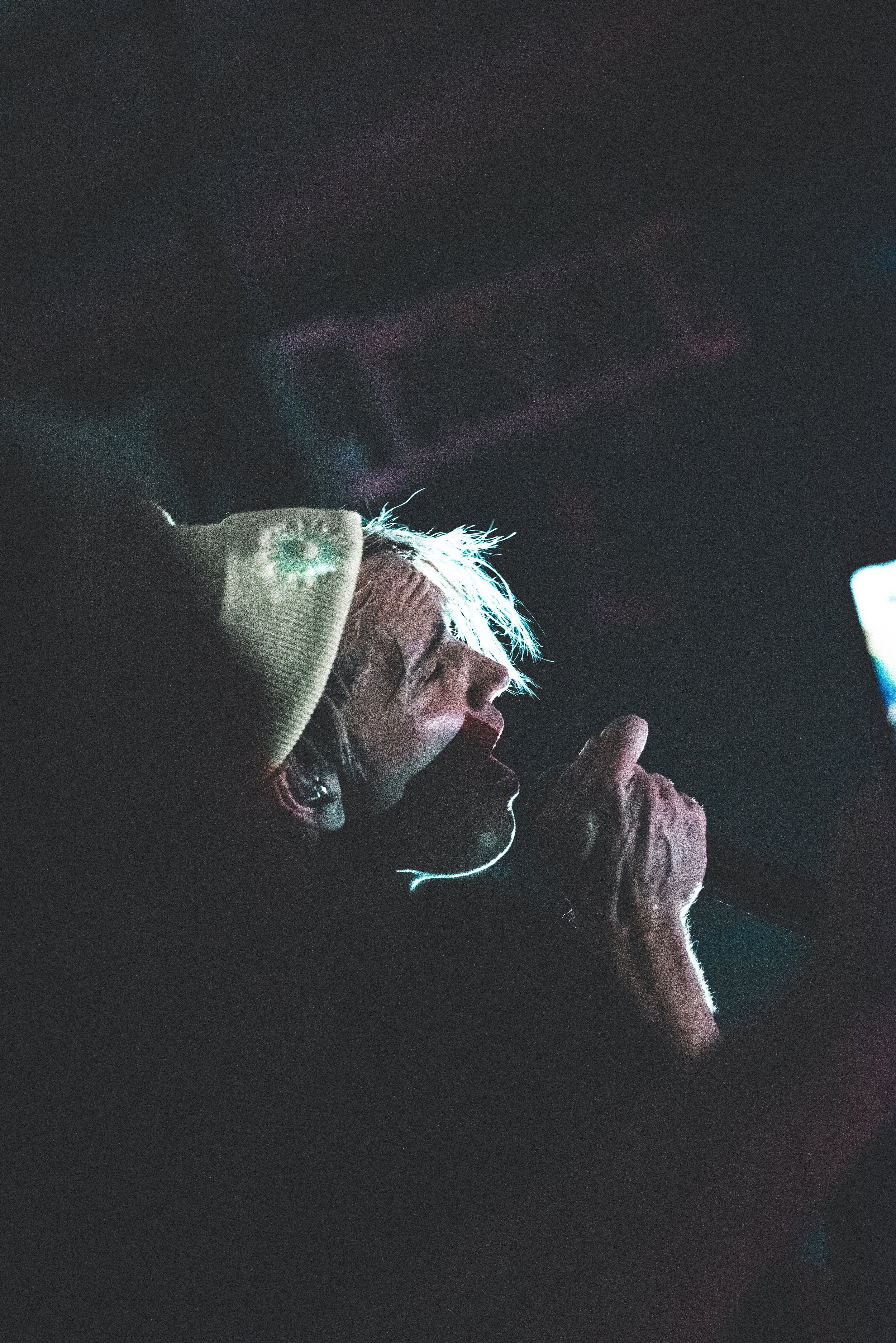 Badflower32.jpeg