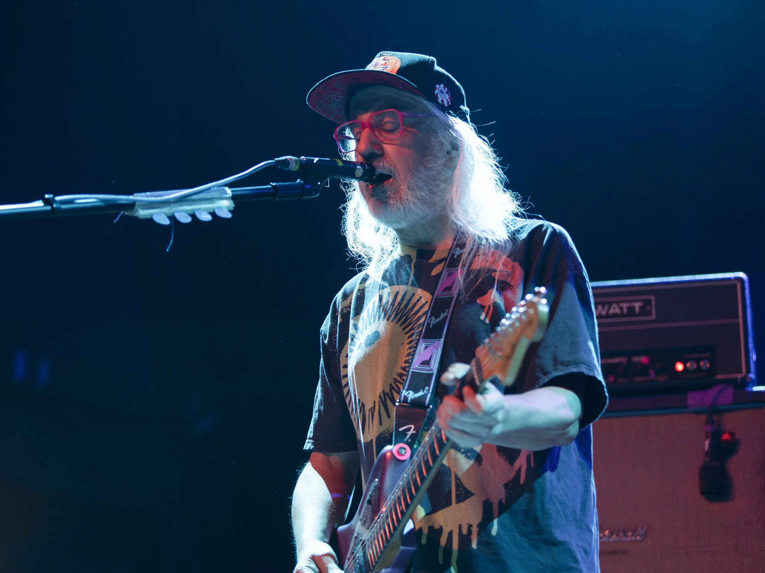DinosaurJr.2.jpg