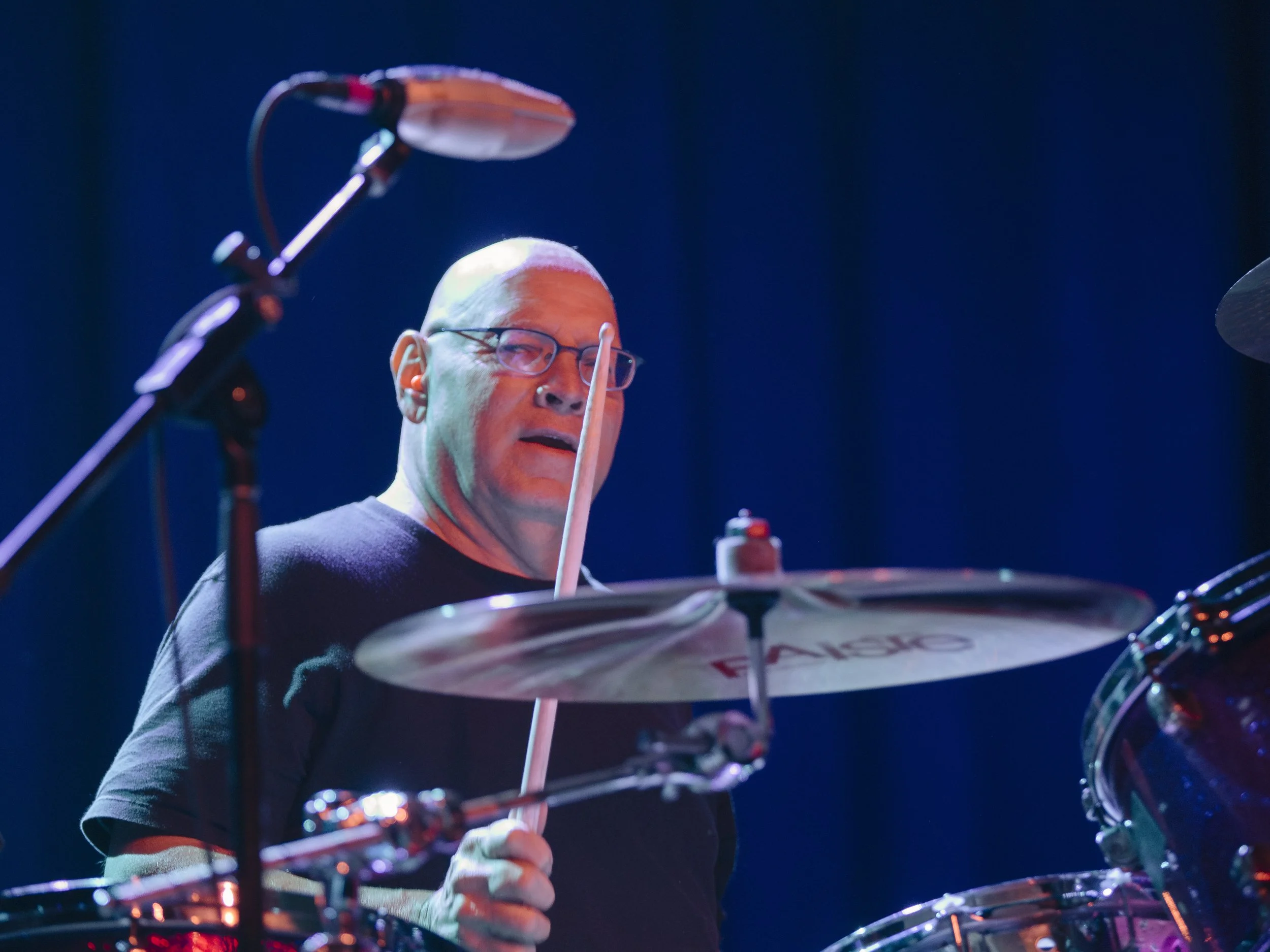DinosaurJr.4.jpg