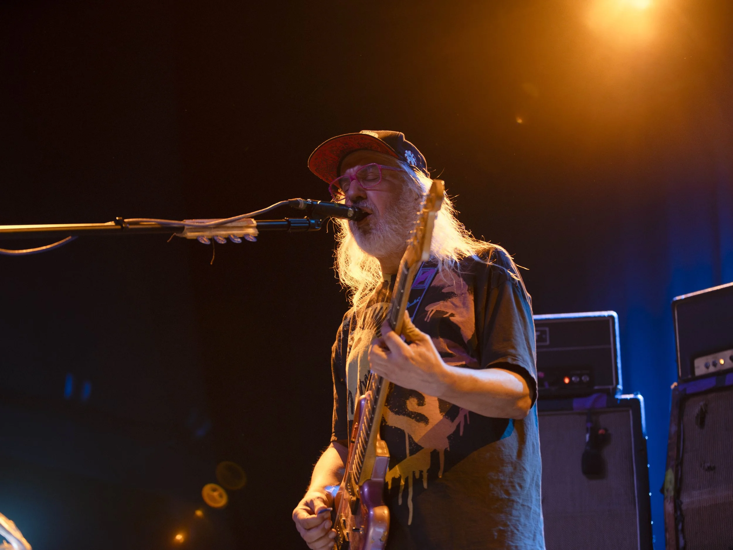 DinosaurJr.7.jpg