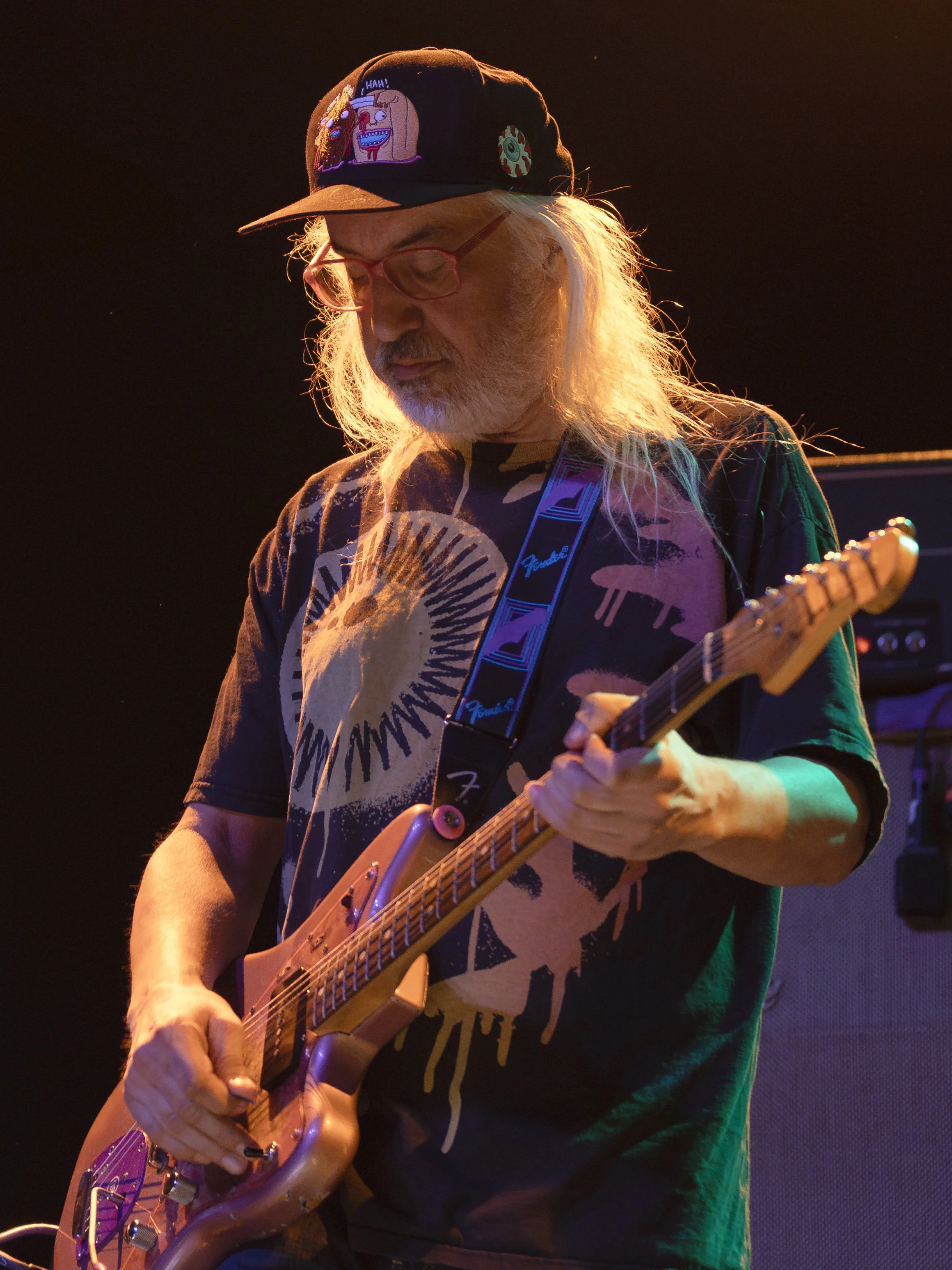 DinosaurJr.9.jpg